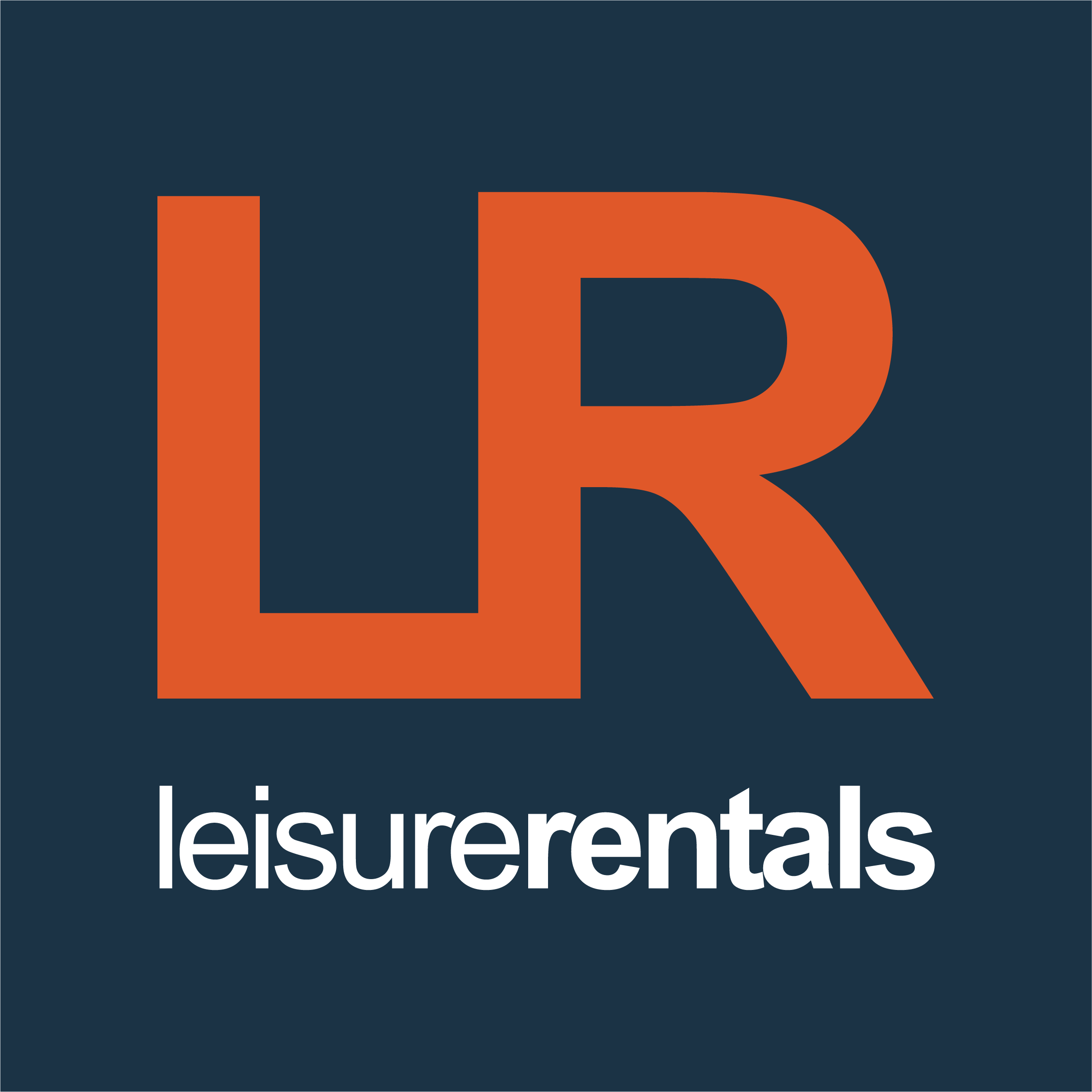 PNG_with BG 2 PNG_with BG 2