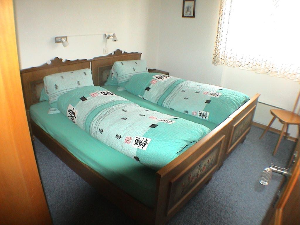 Schlafzimmer 3 Schlafzimmer 3