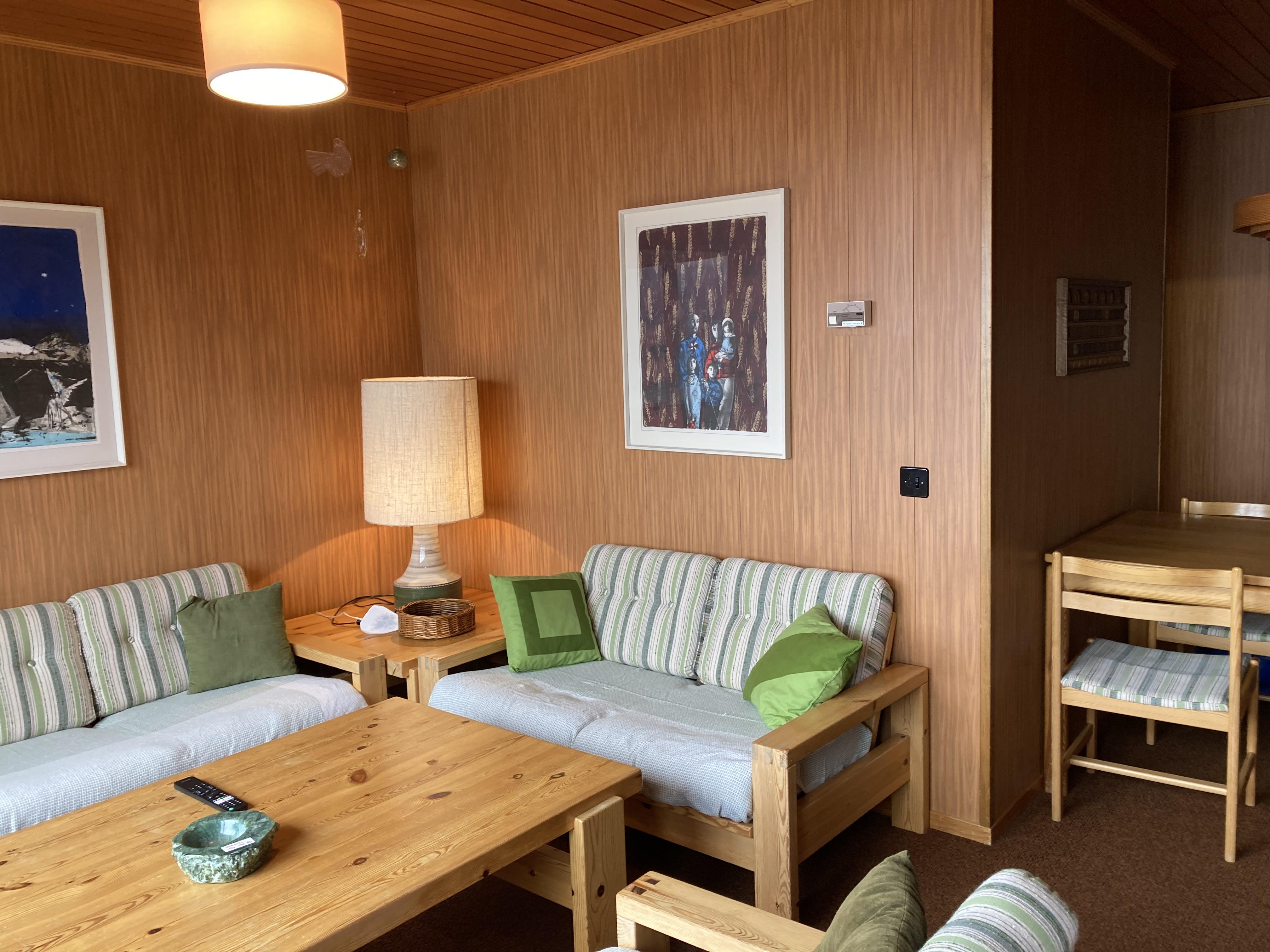 Wohnen Essen (2) Wohnen Essen (2)