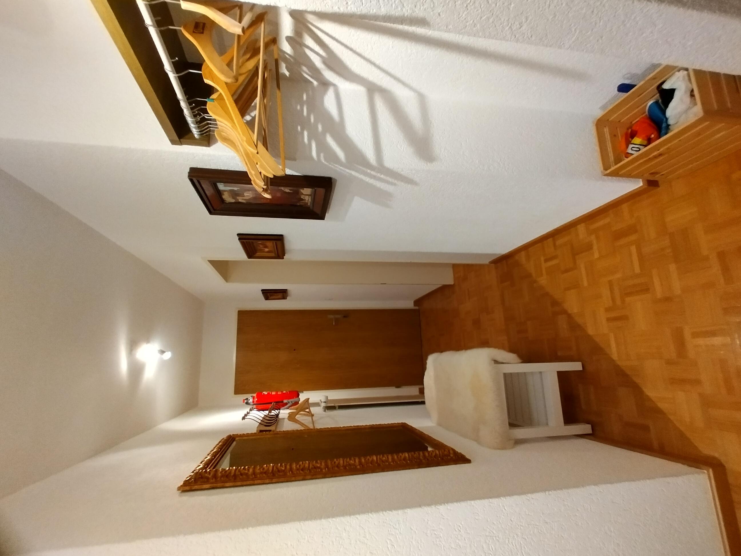 IMG_20241116_135947_HDR IMG_20241116_135947_HDR