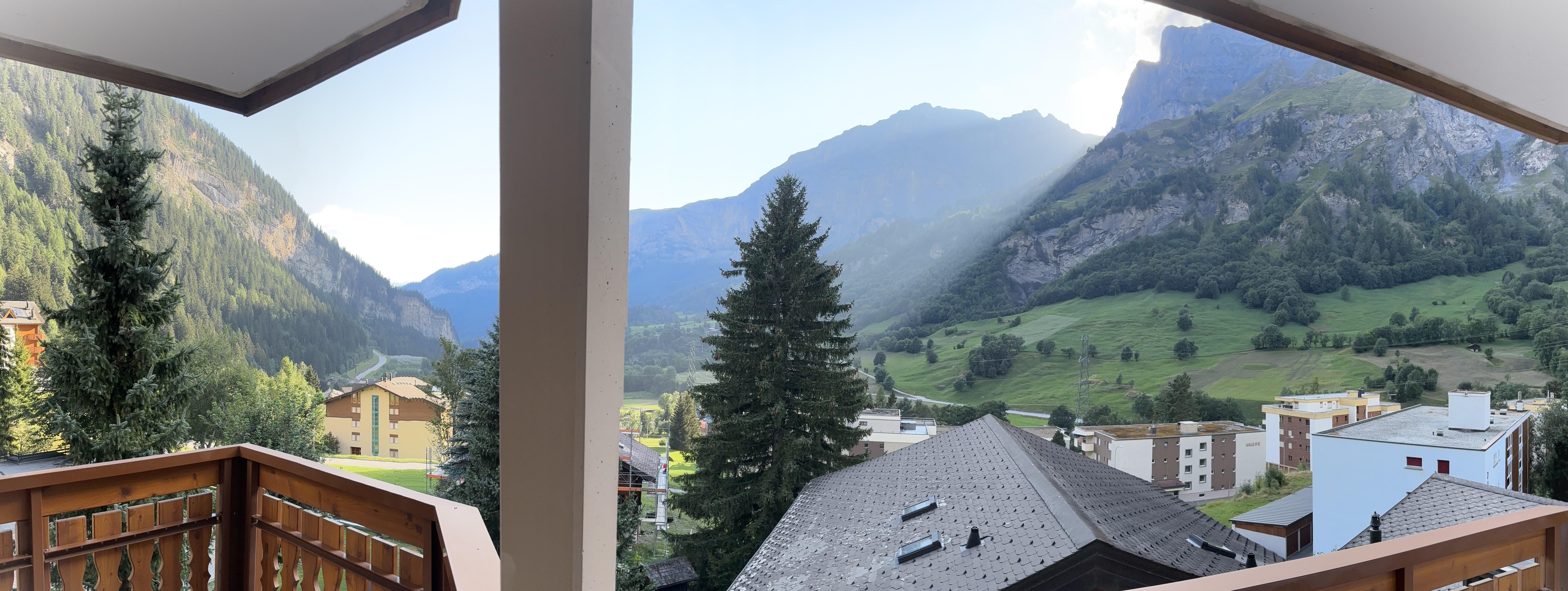 Darianne 44_ausblick_a Darianne 44_ausblick_a