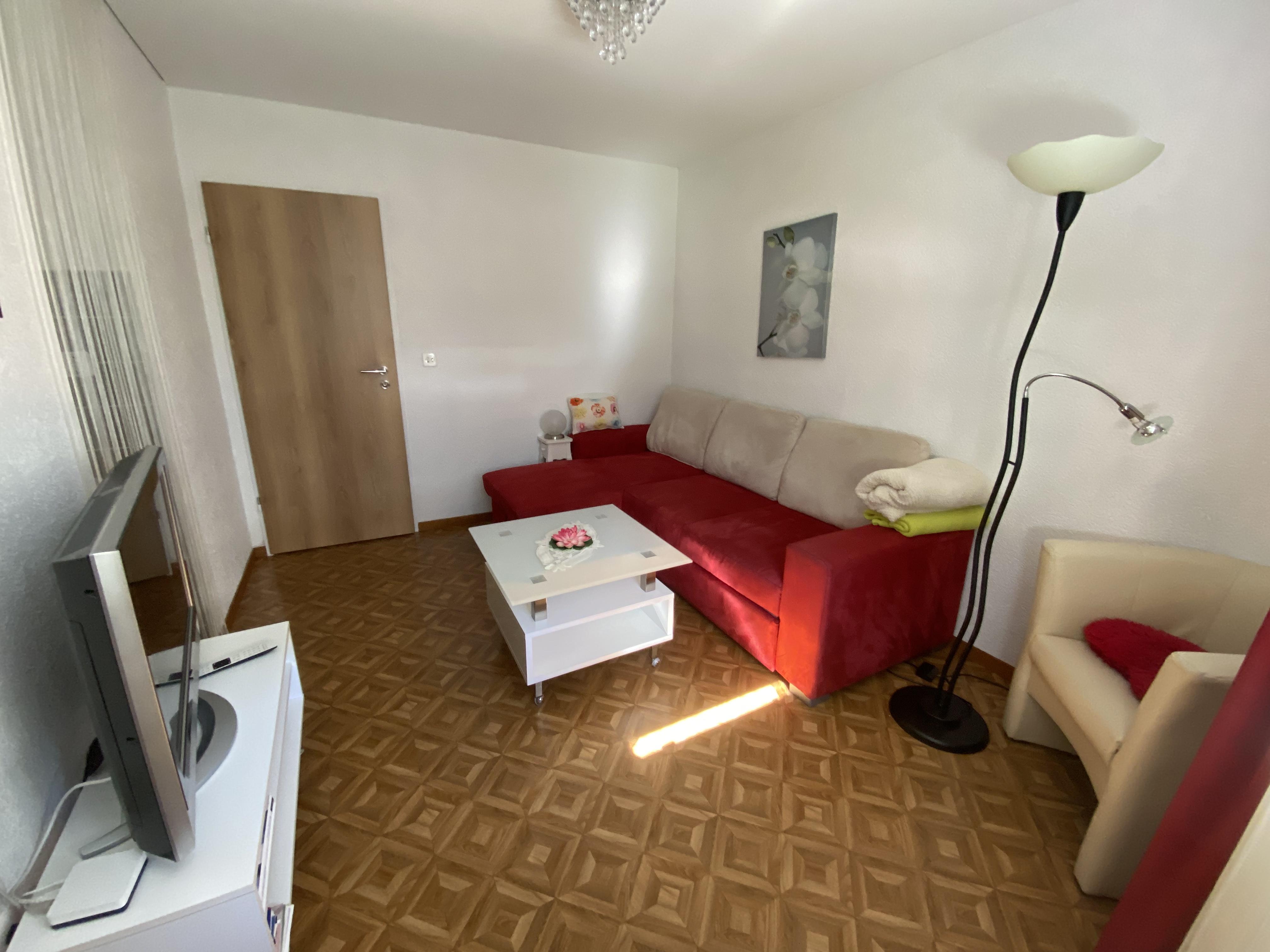 Ausziehbares Schlafsofa Ausziehbares Schlafsofa