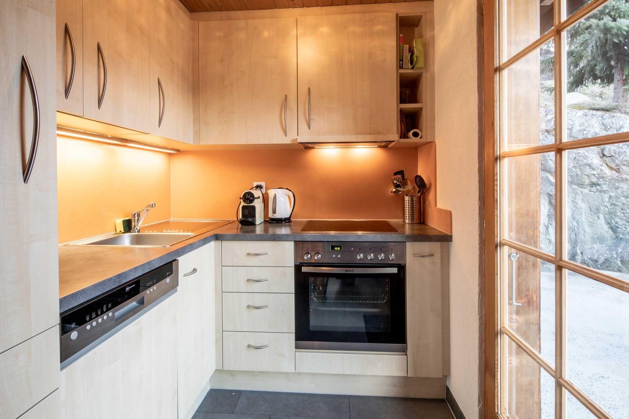 fiesch_chalet-annabelle_ferienwohnung_5-zimmer_obe fiesch_chalet-annabelle_ferienwohnung_5-zimmer_obe