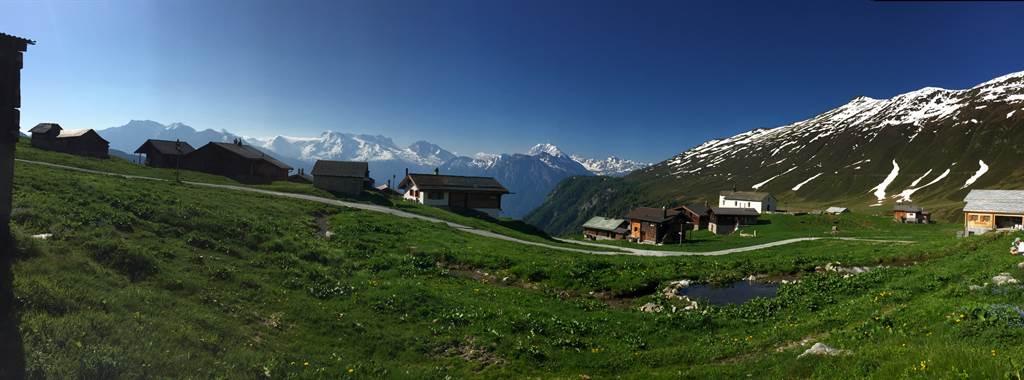 Panorama_Sommer Panorama_Sommer
