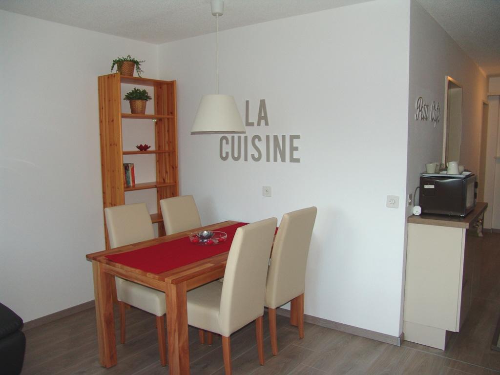 Clabina19_wohnen-essen Clabina19_wohnen-essen