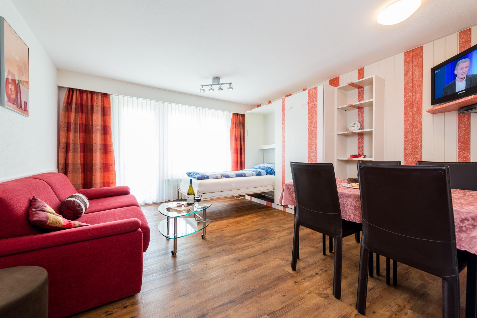 Schrankbett Schrankbett