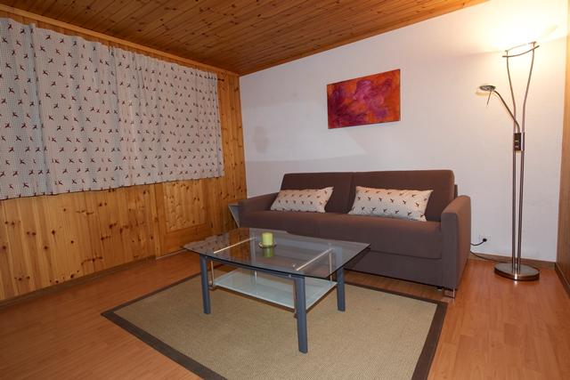 Wohnzimmer02 Wohnzimmer02