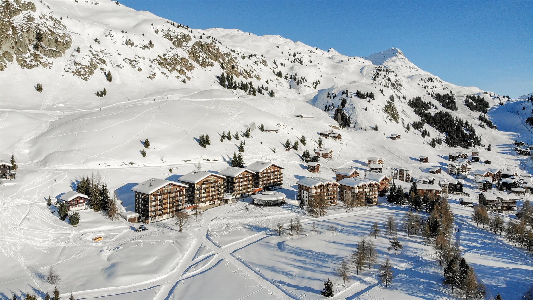 DJI_0477_edited DJI_0477_edited