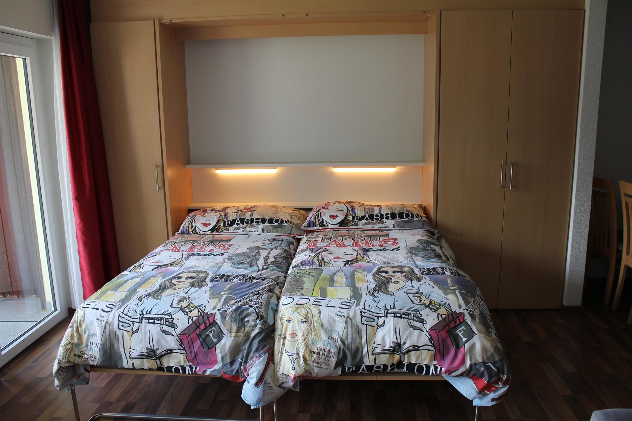 Salute 206_wohnen-schlafen Salute 206_wohnen-schlafen