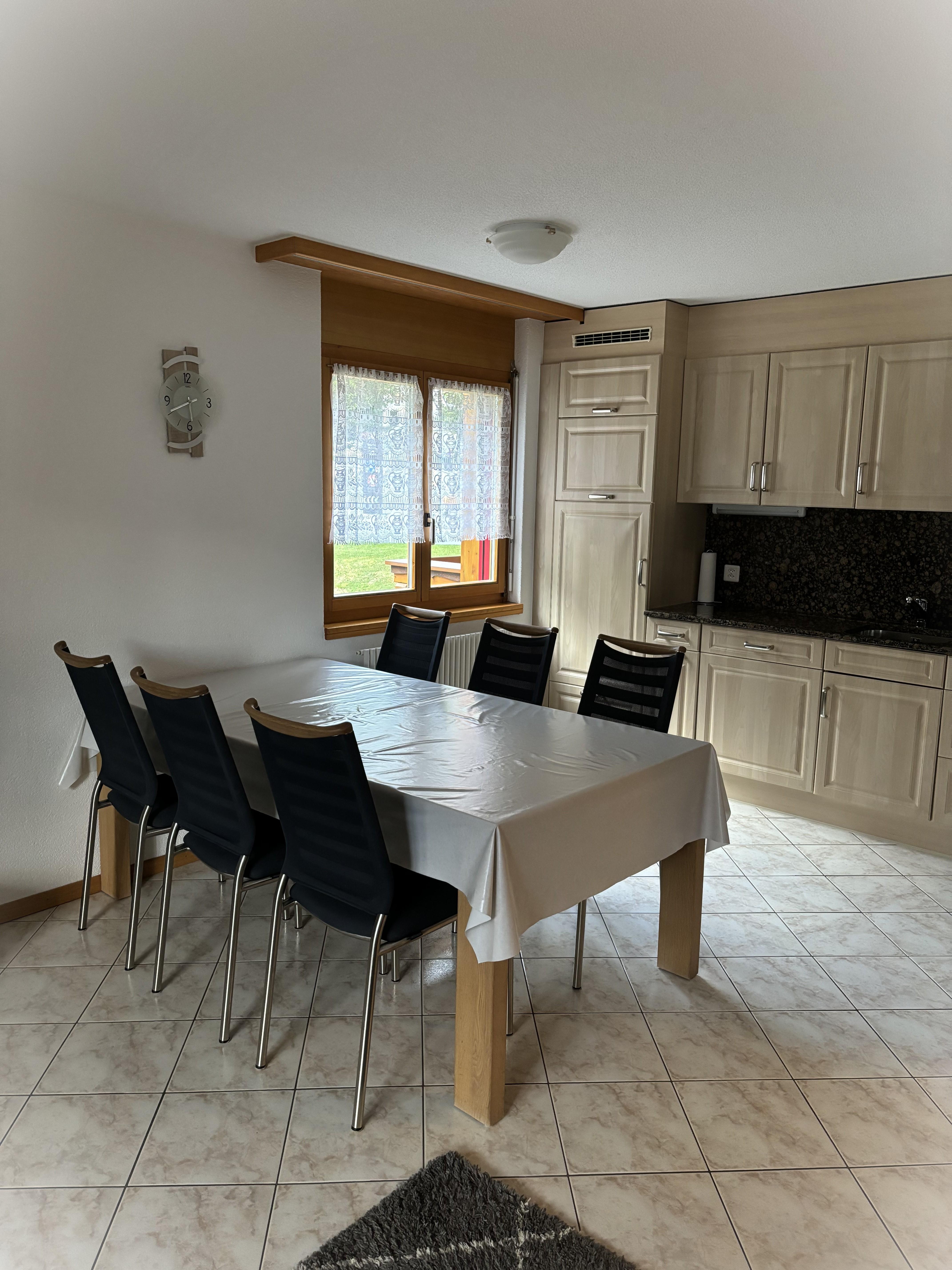 Darianne 21_küche-essen_b Darianne 21_küche-essen_b