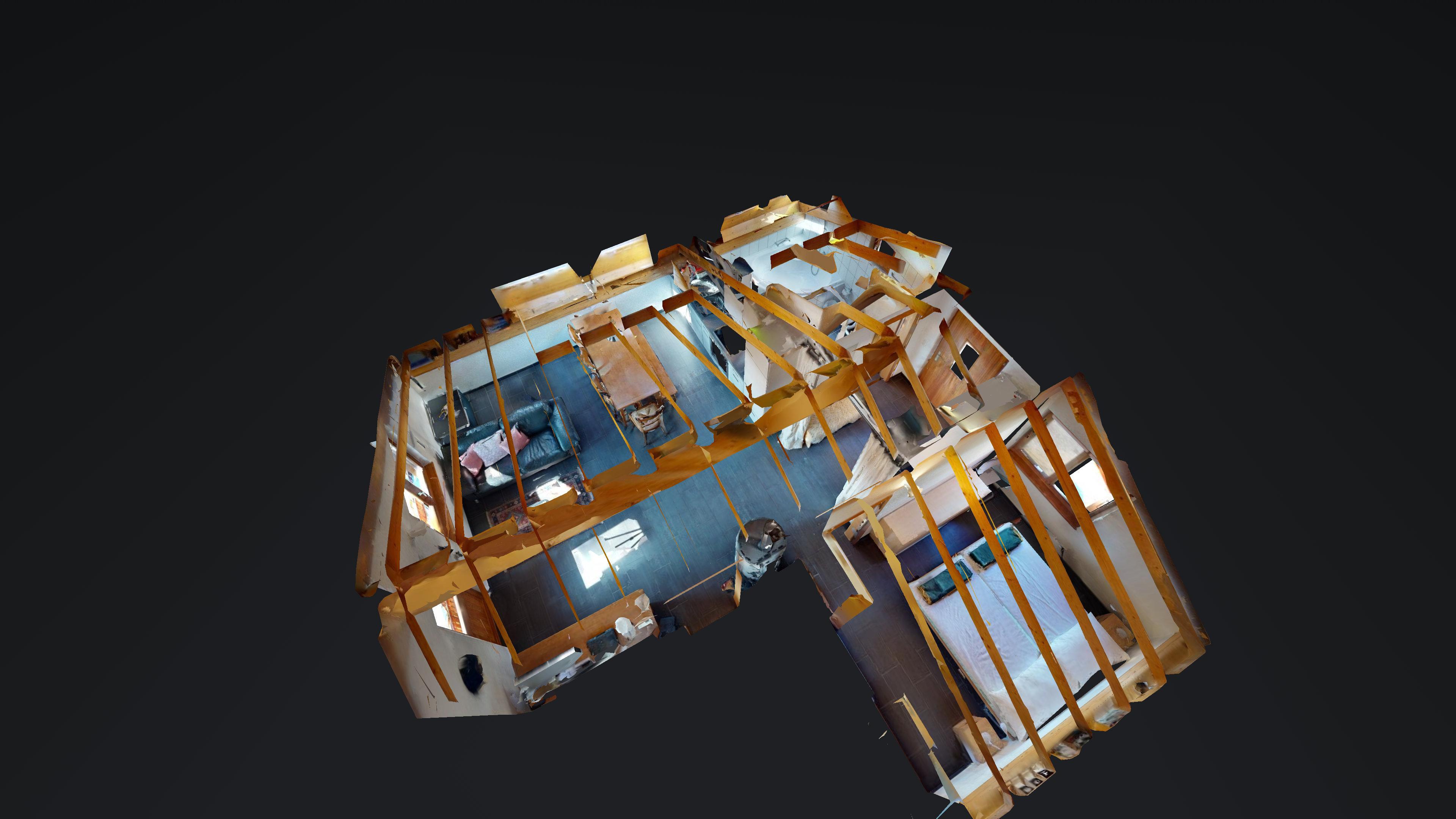 Monte-Leone-10052020_111153 Monte-Leone-10052020_111153