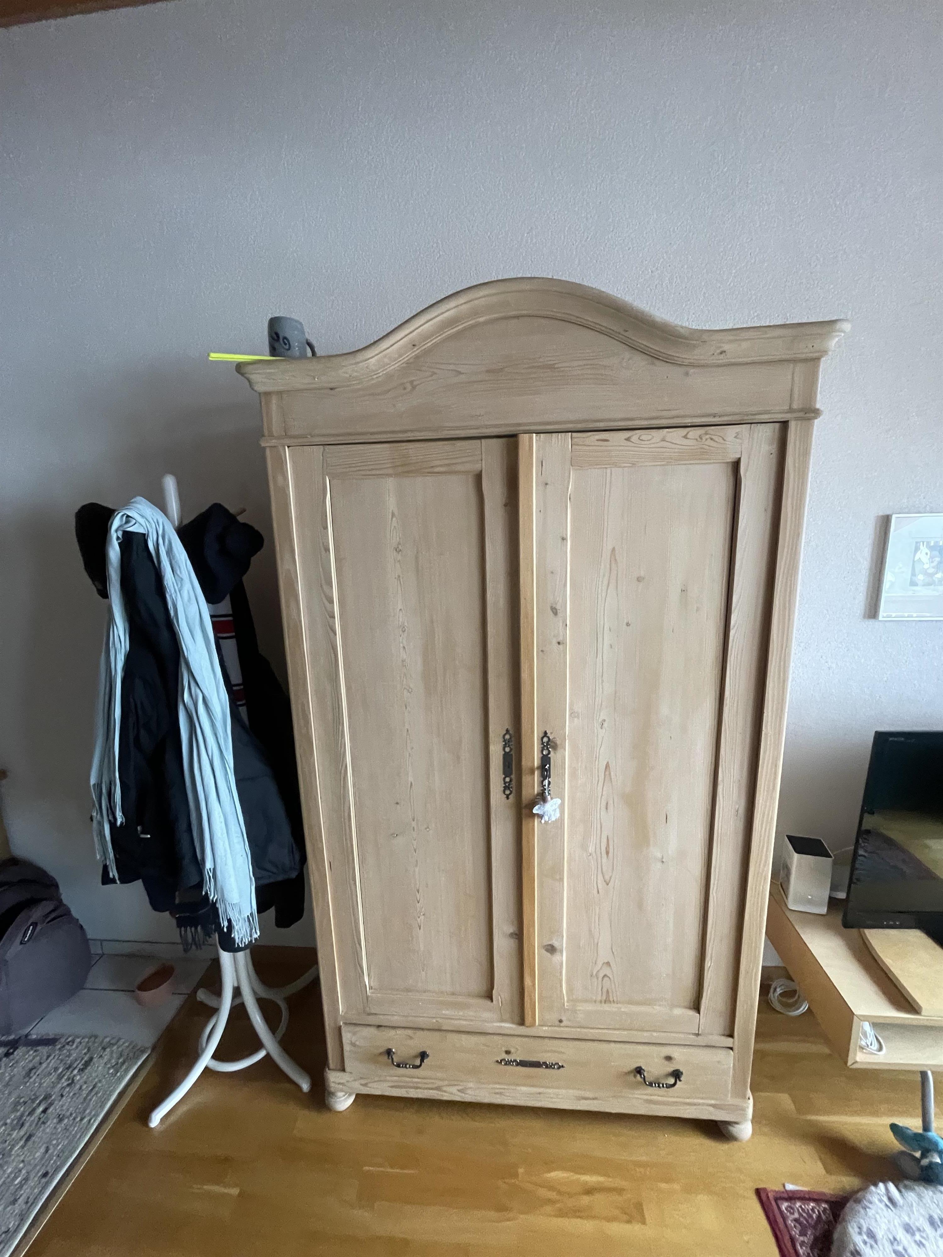 Neptun_7_Wohnzimmer_1 Neptun_7_Wohnzimmer_1