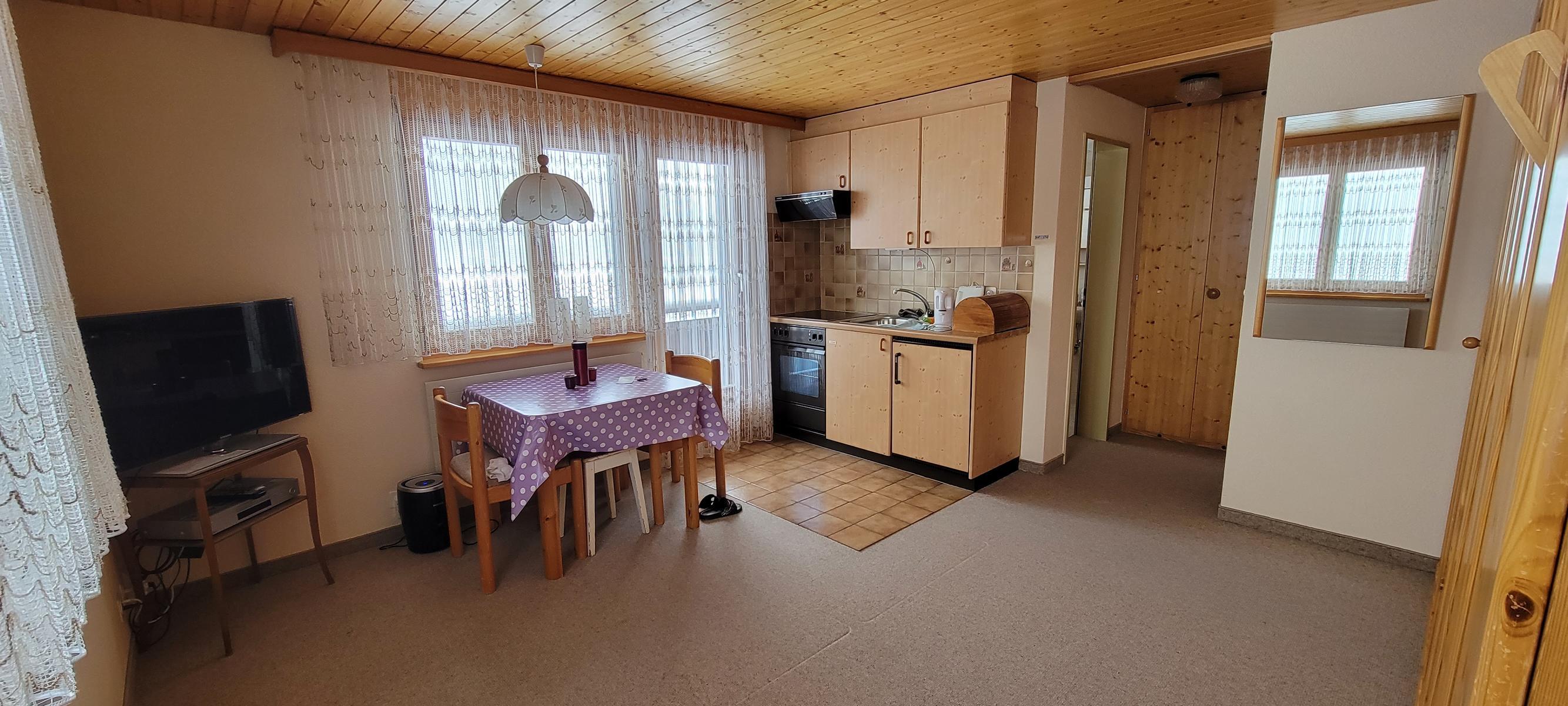 20230109_112512 20230109_112512