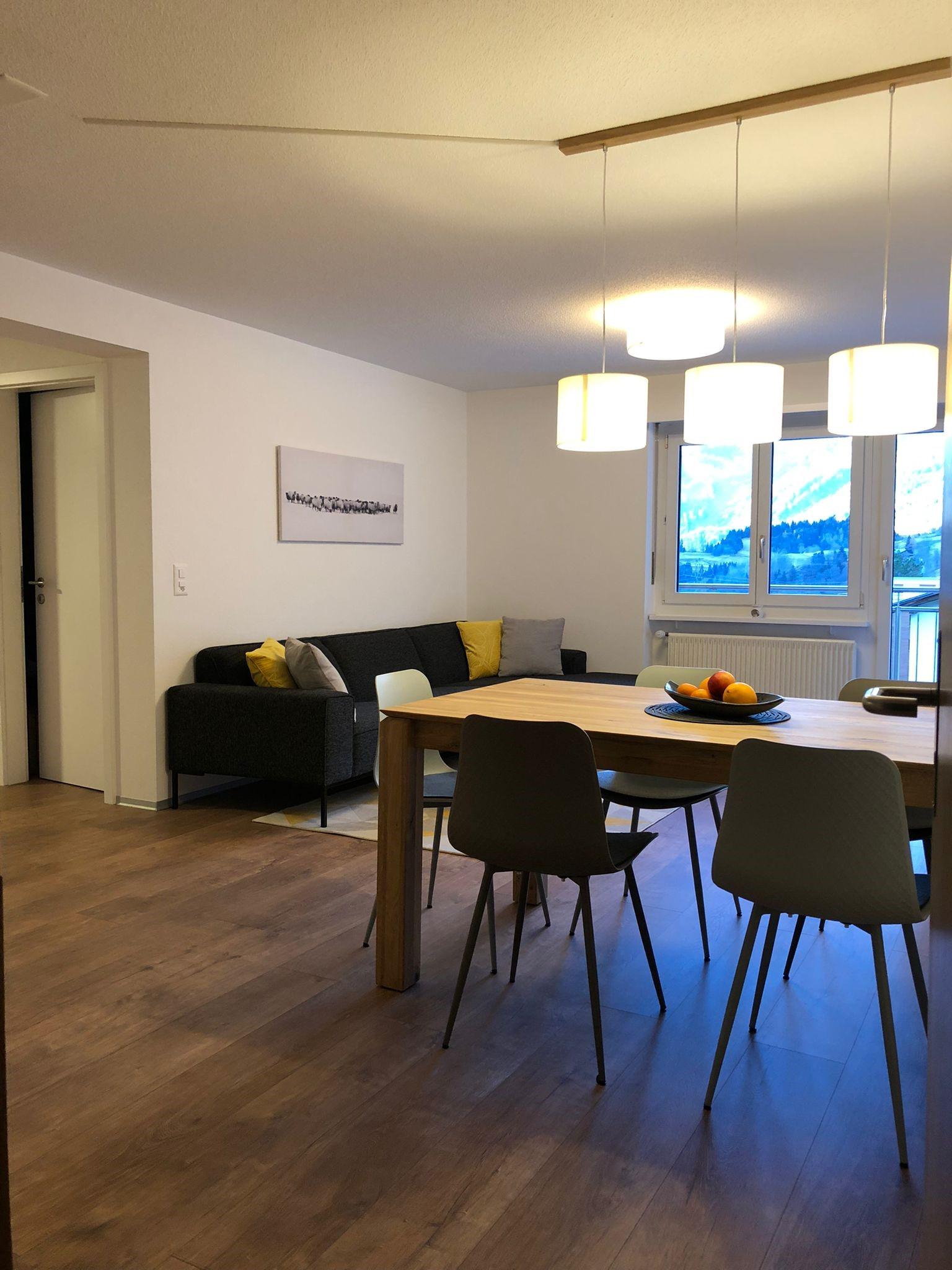 Perle 1_wohnen_7 Perle 1_wohnen_7