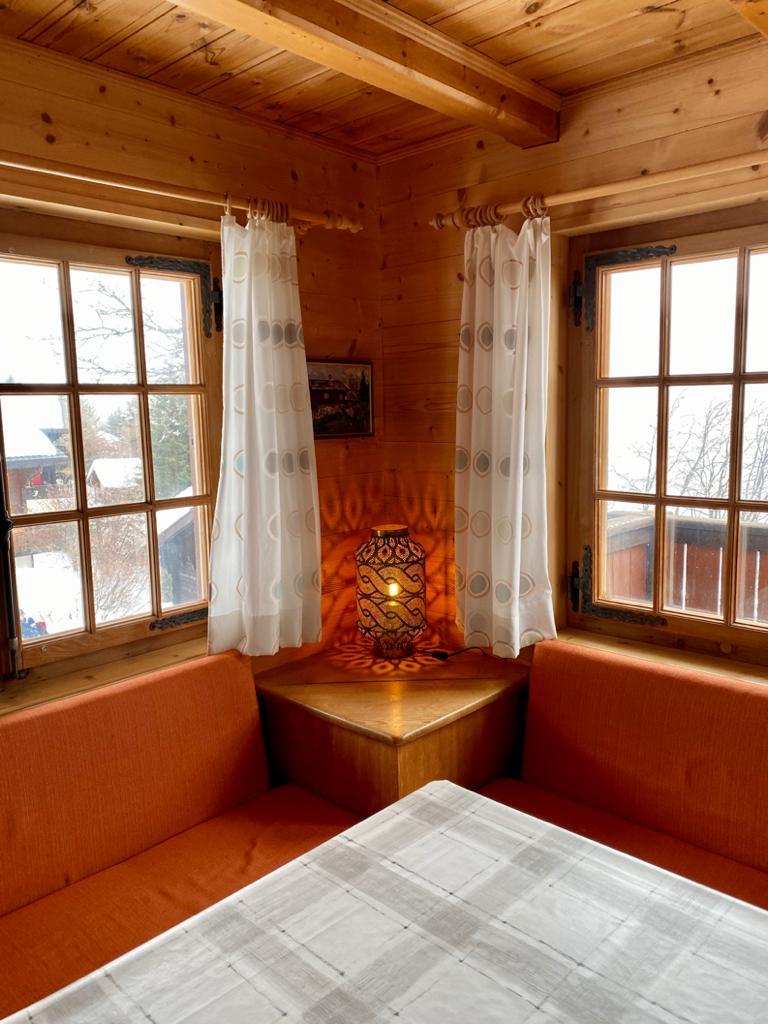 Wohnzimmer Wohnzimmer