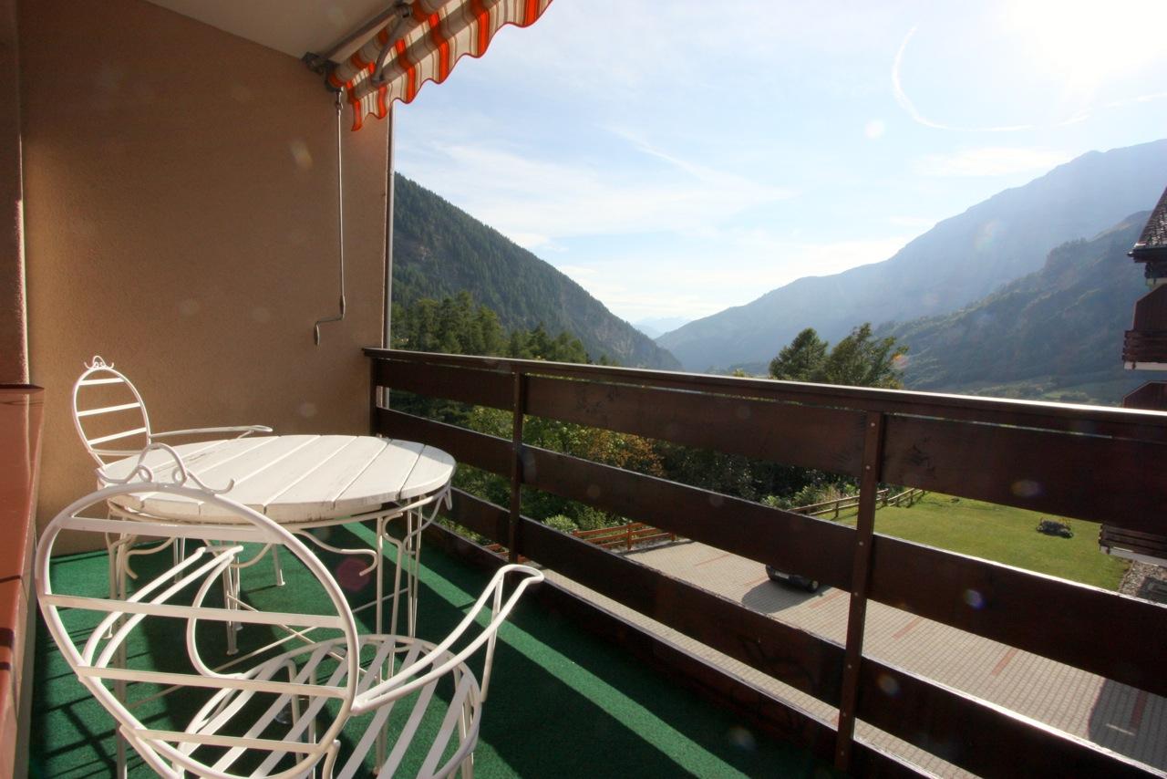 Panorama 26_aussicht Panorama 26_aussicht