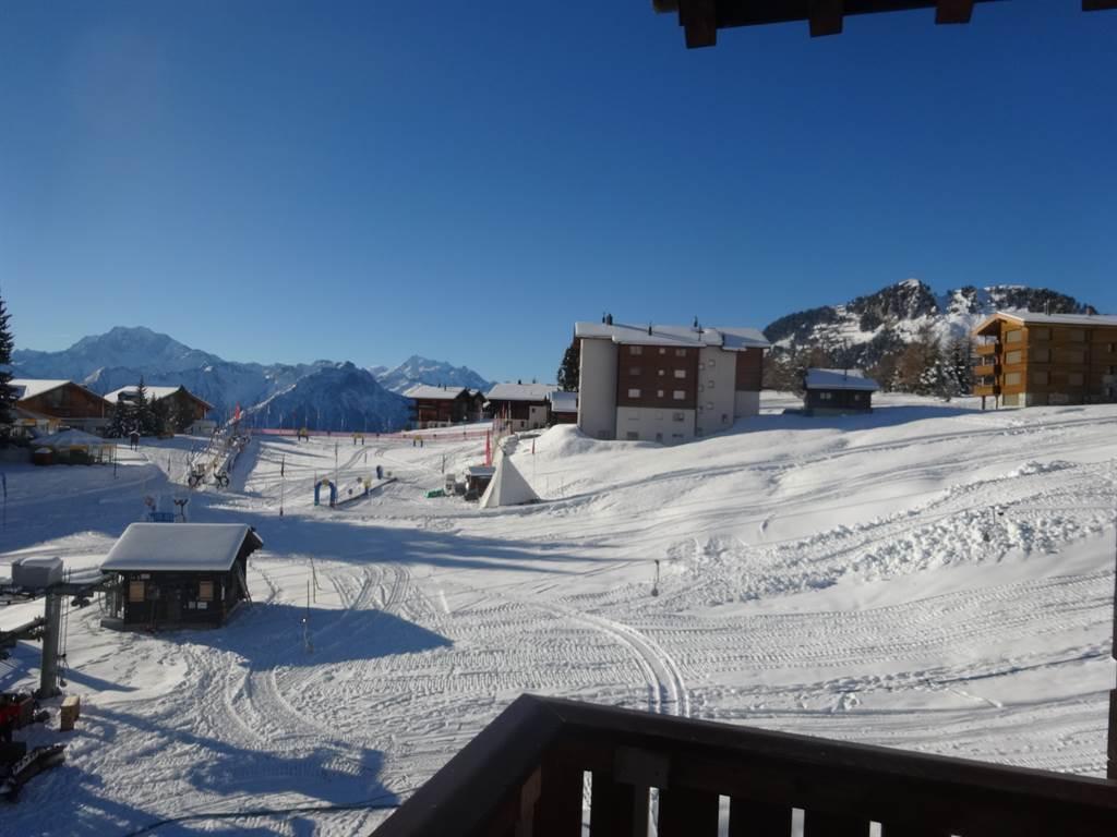 Riederalp_Ferienwohnungen_Aletsch_Service_Edelweis Riederalp_Ferienwohnungen_Aletsch_Service_Edelweis