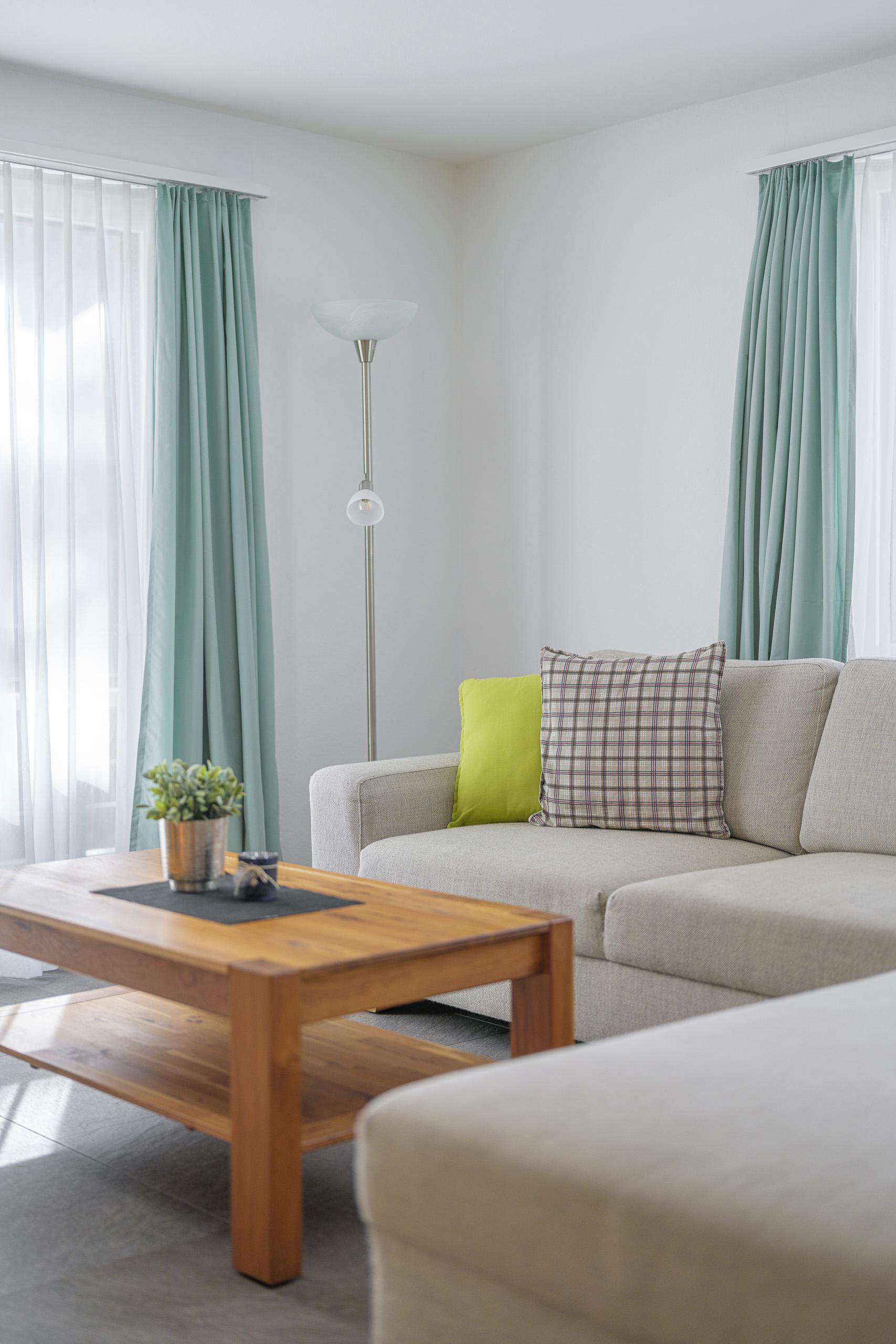 Alpen 5_wohnen_c Alpen 5_wohnen_c