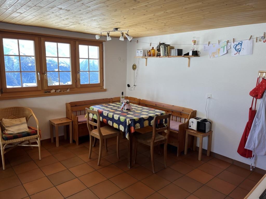 8C4544EC-DB1E-4846-97E7-0E67D1C3D712_1_105_c 8C4544EC-DB1E-4846-97E7-0E67D1C3D712_1_105_c