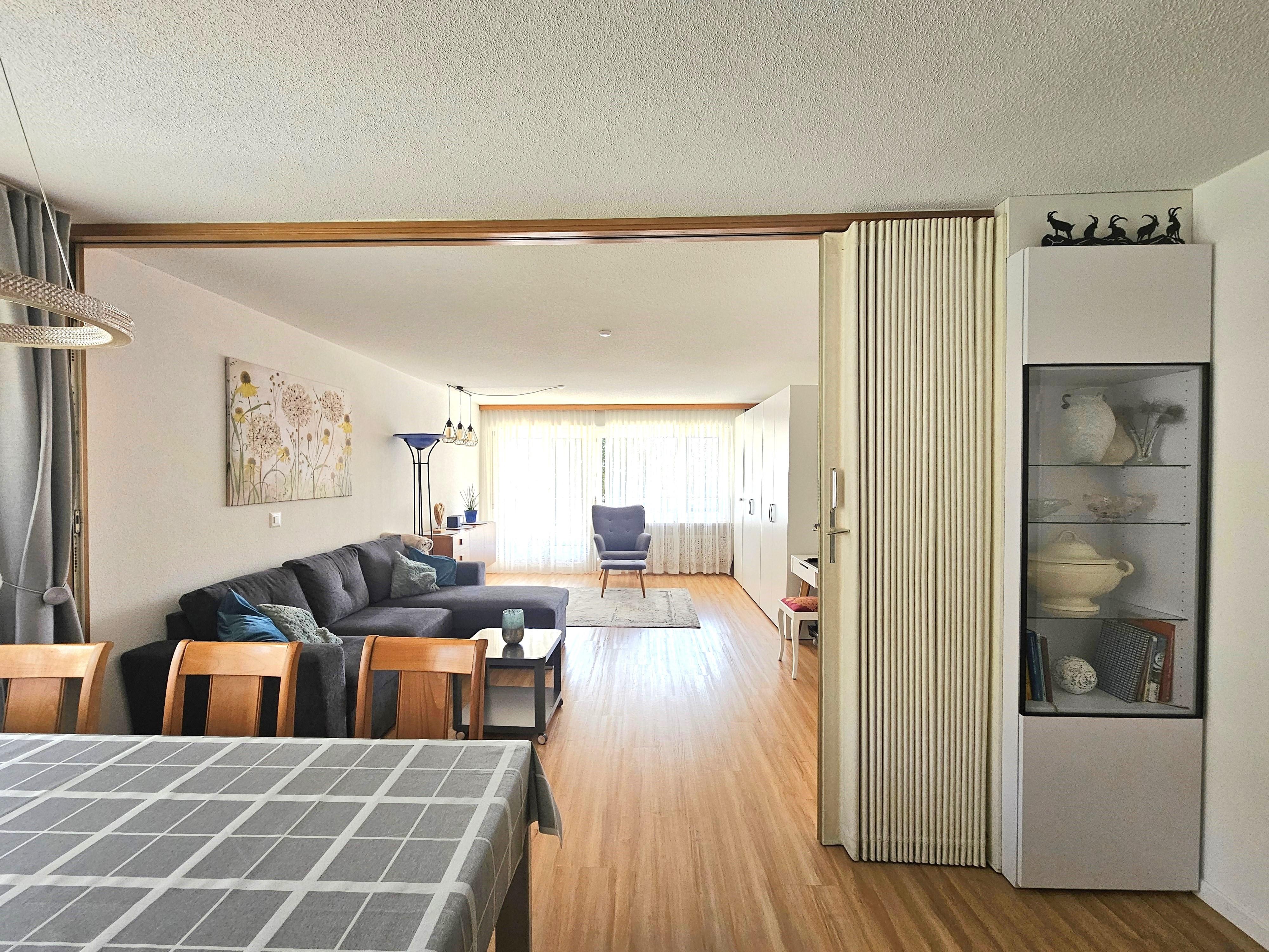 Europe 16_essen-wohnen_b Europe 16_essen-wohnen_b