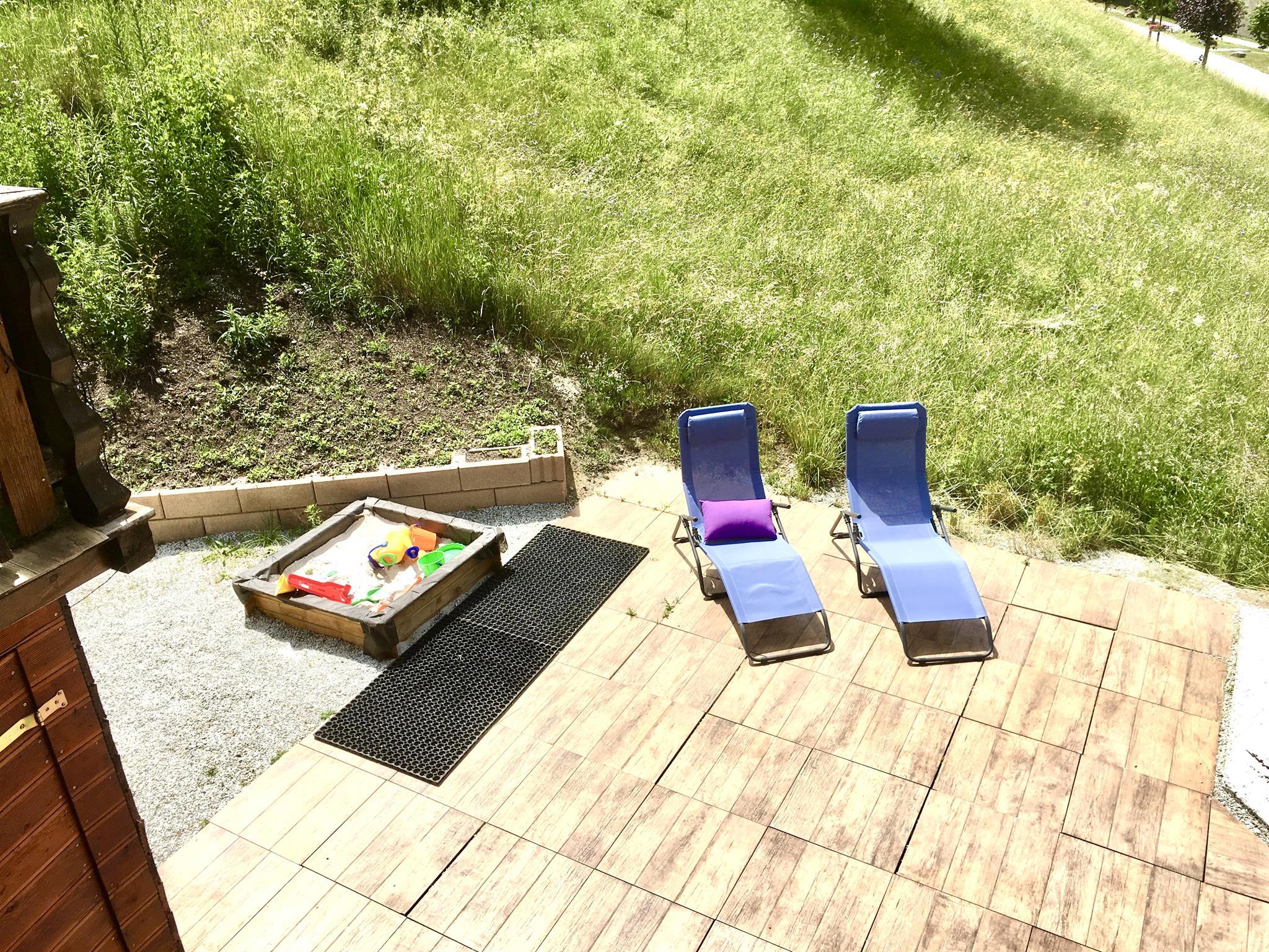 Chalet Tatjana_sitzecke-terrasse_b Chalet Tatjana_sitzecke-terrasse_b