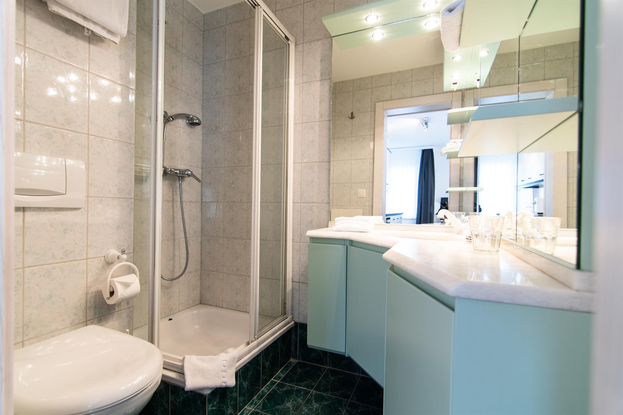 Bacchus-14 Bacchus-14