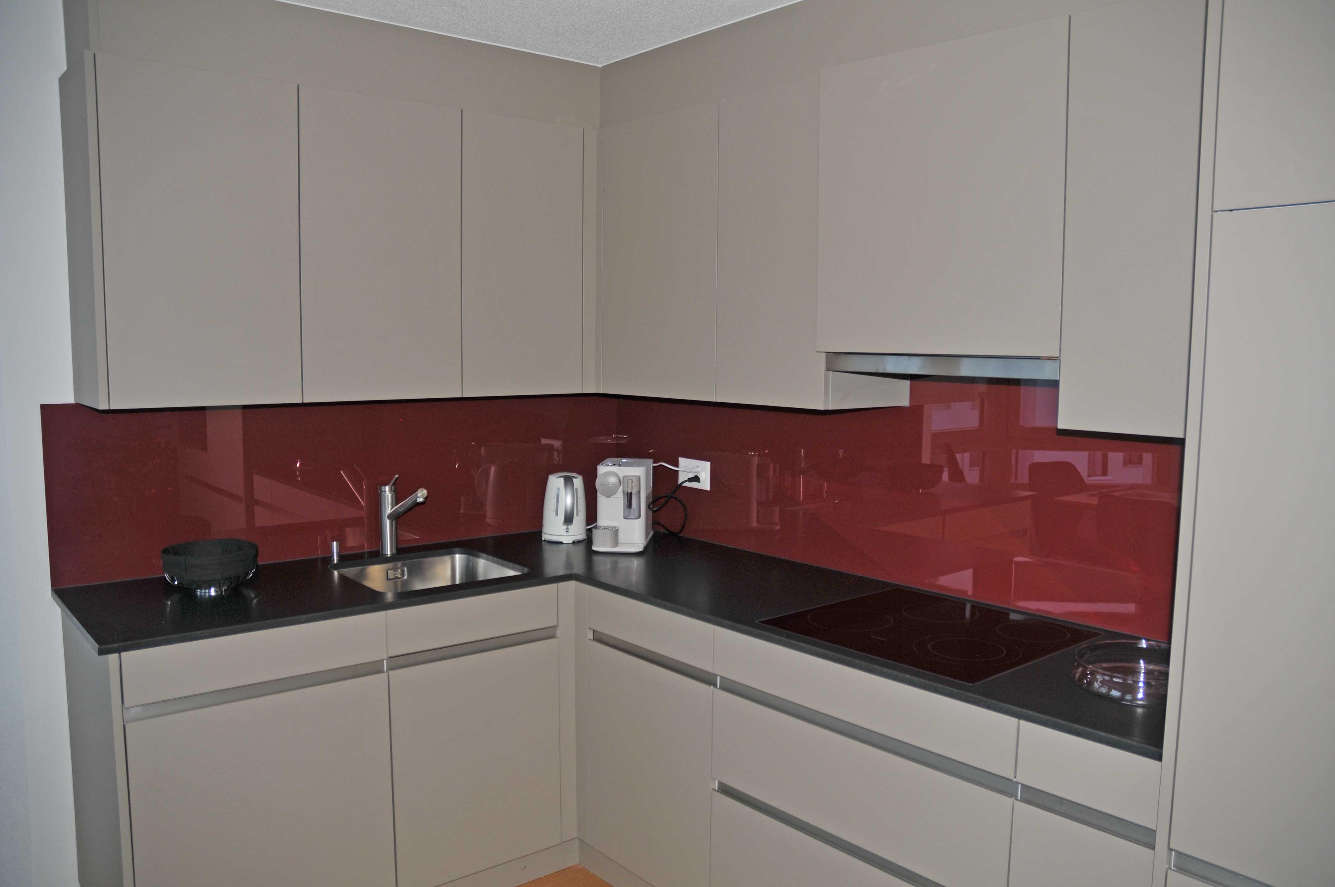 1. Stock West_5948 1. Stock West_5948