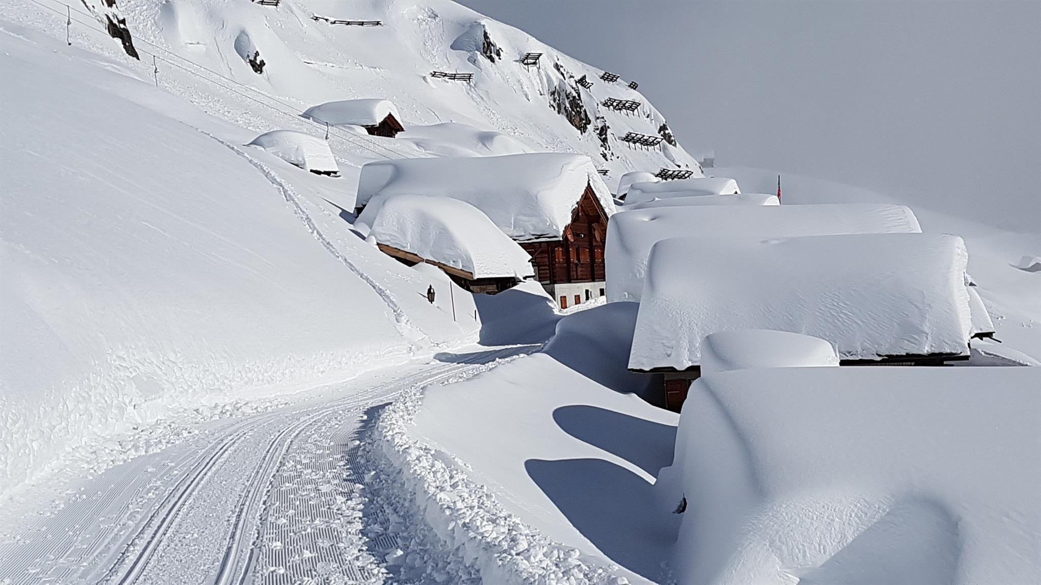 Ansicht.West 1 Ansicht.West 1