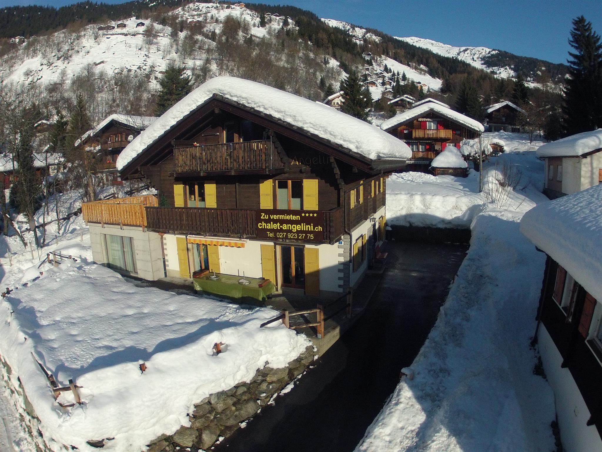 GOPR3754 Kopie GOPR3754 Kopie