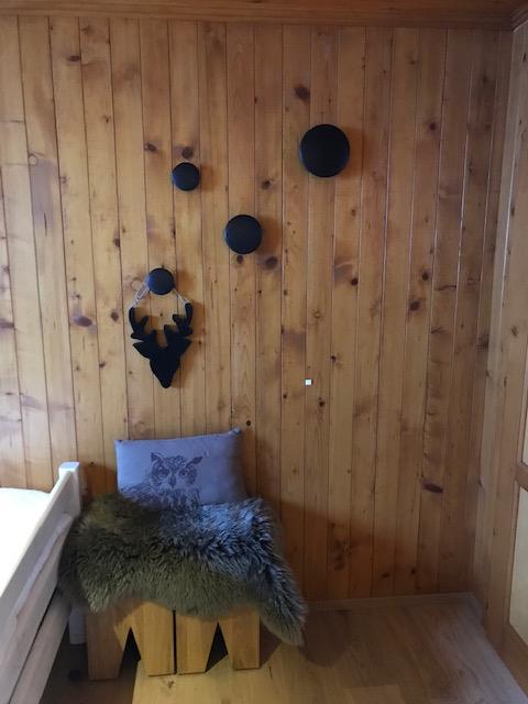 Kinderzimmer Kinderzimmer