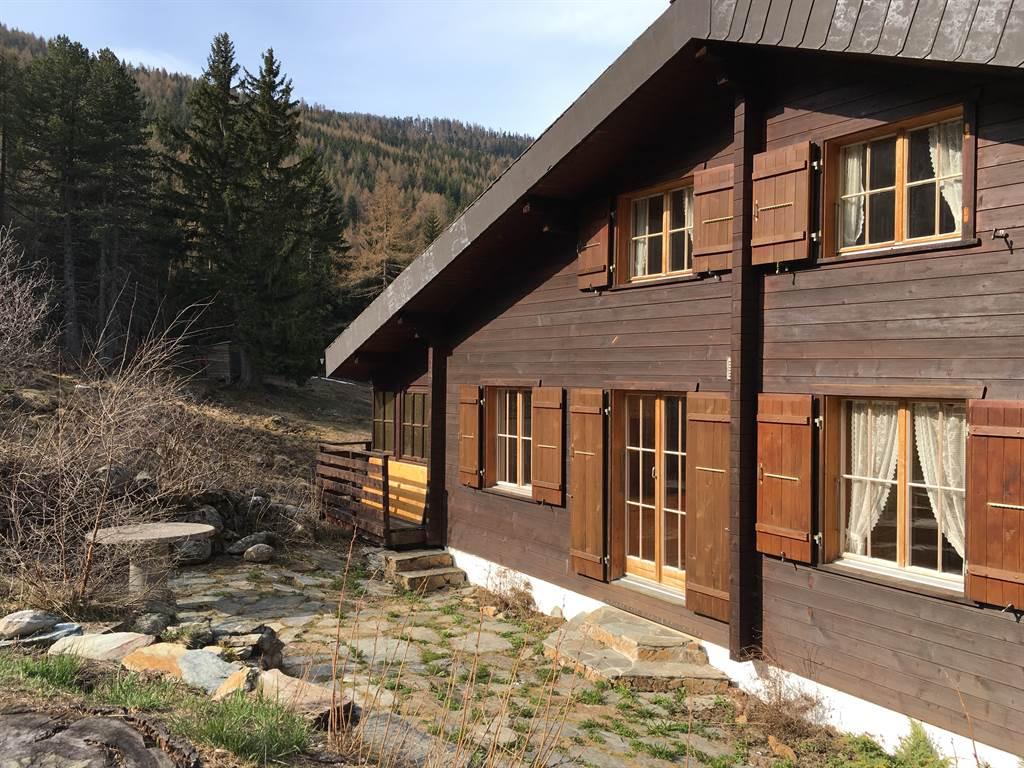 Hinterseite bergwärts Hinterseite bergwärts