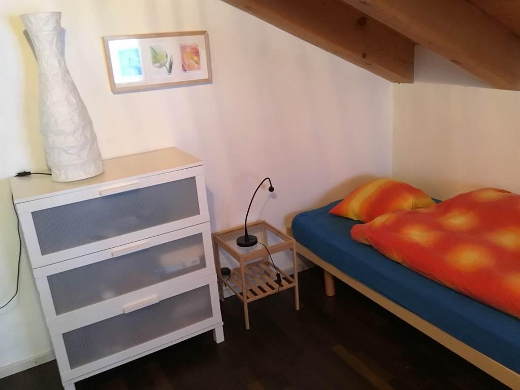 Kinderzimmer Kinderzimmer