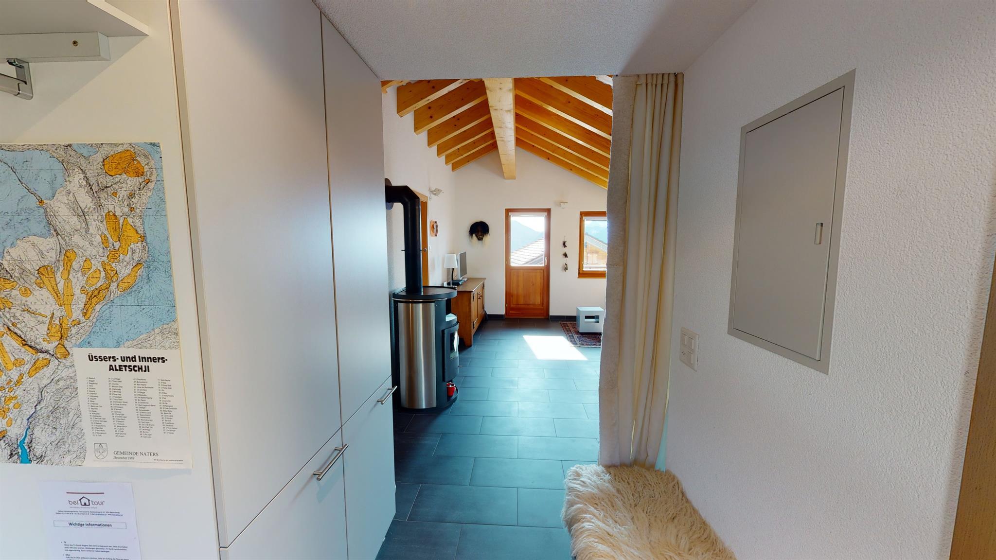 Monte-Leone-10052020_110903 Monte-Leone-10052020_110903