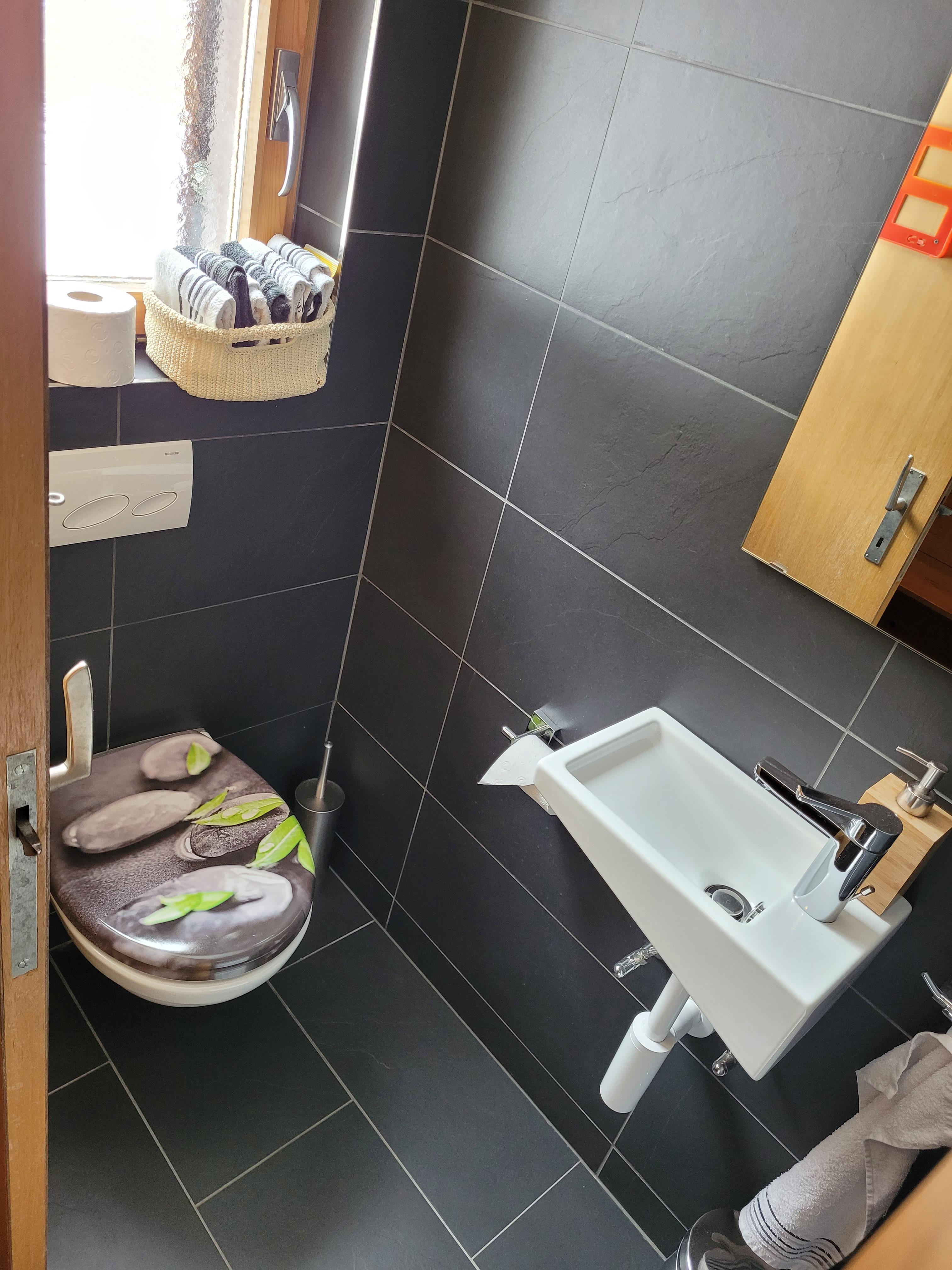 20220406_133814 20220406_133814