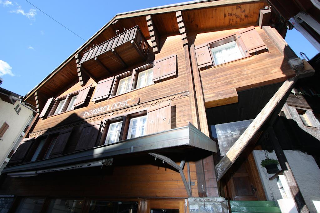 Heimatkunst_aussen Heimatkunst_aussen