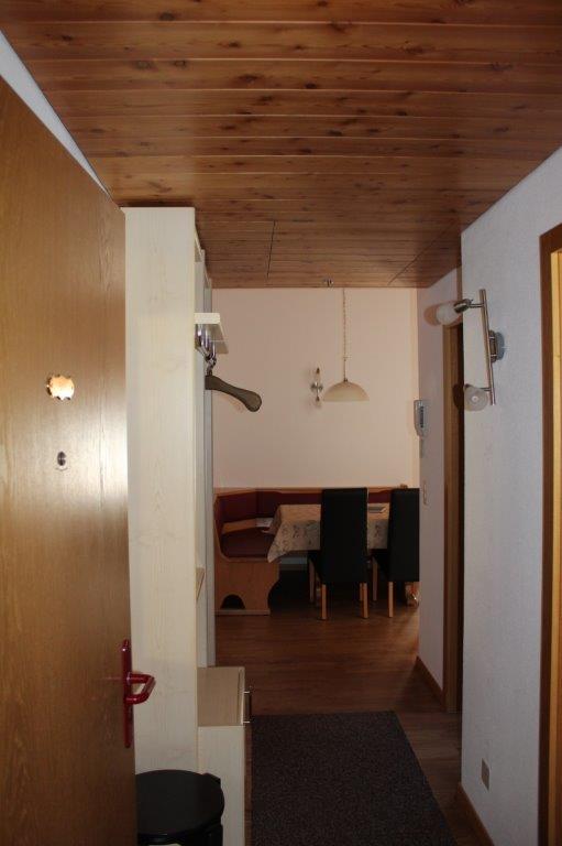 Christina 501_wohnen_f Christina 501_wohnen_f