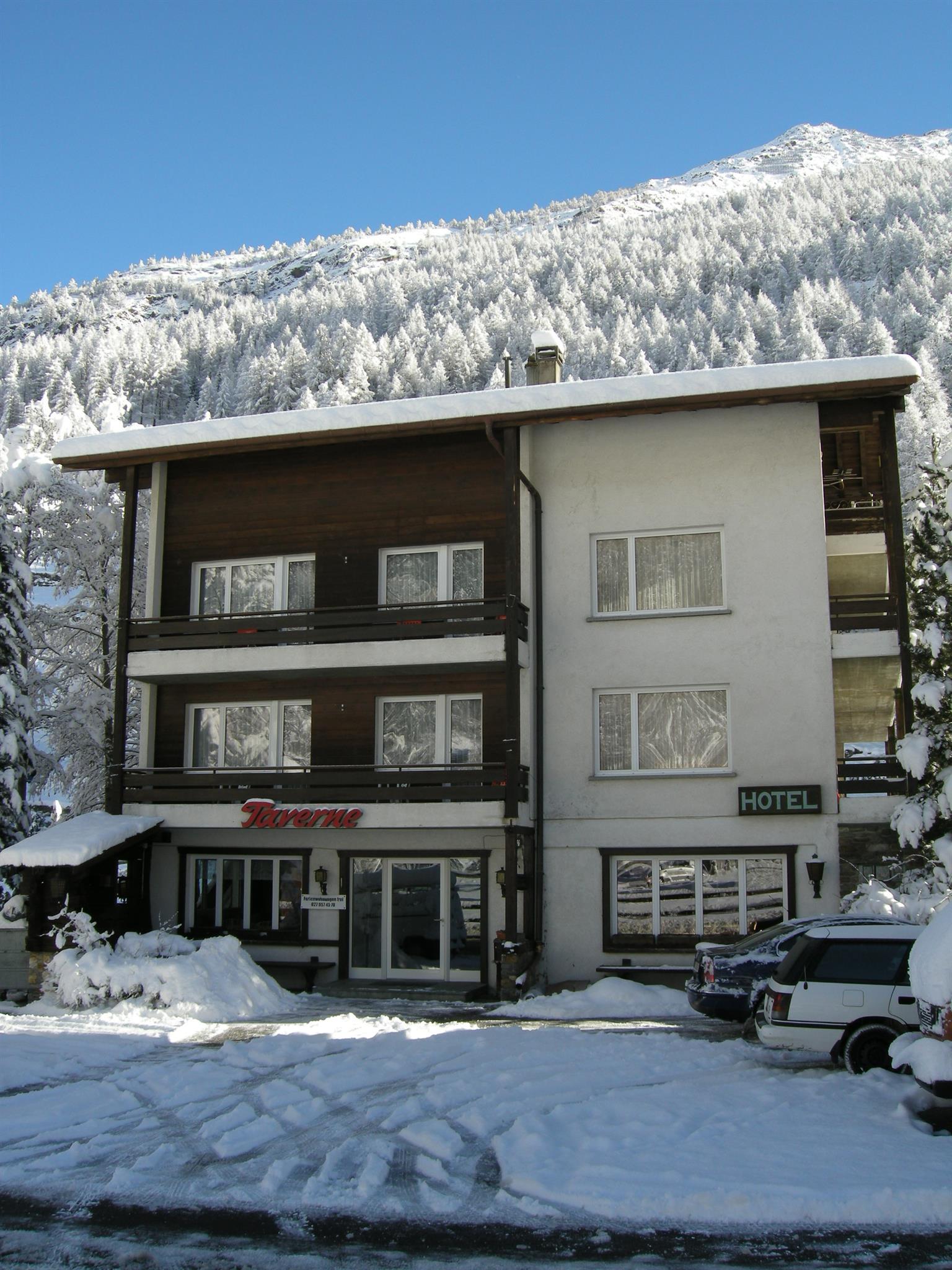 Atlas 2010 Atlas 2010