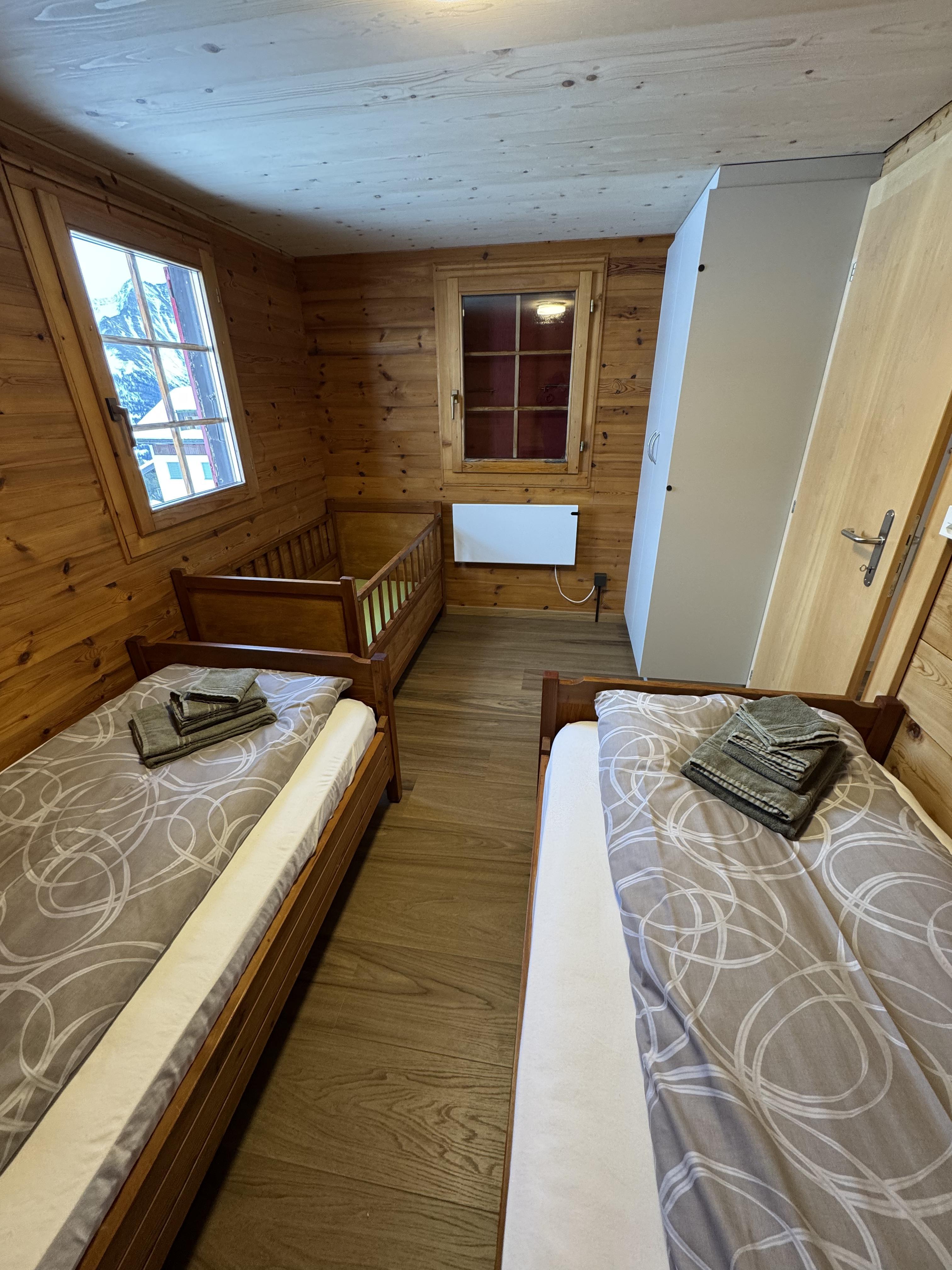 Kinderzimmer Foto 3 Kinderzimmer Foto 3