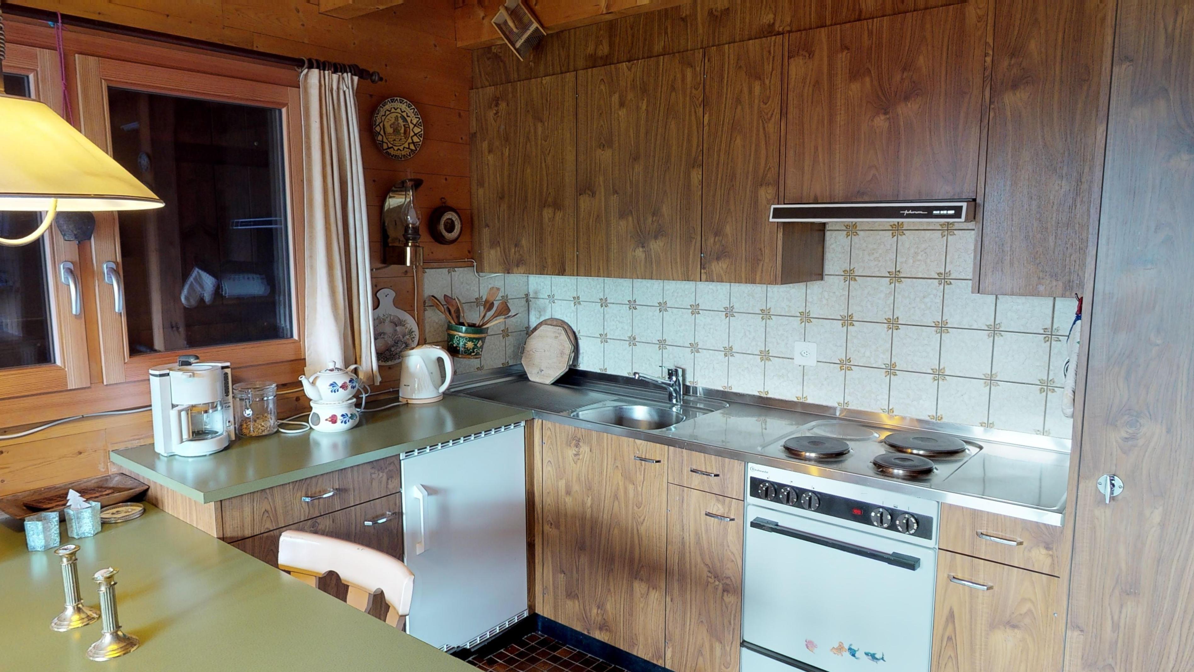 Bachhus-BA1-09042019_131331 Bachhus-BA1-09042019_131331