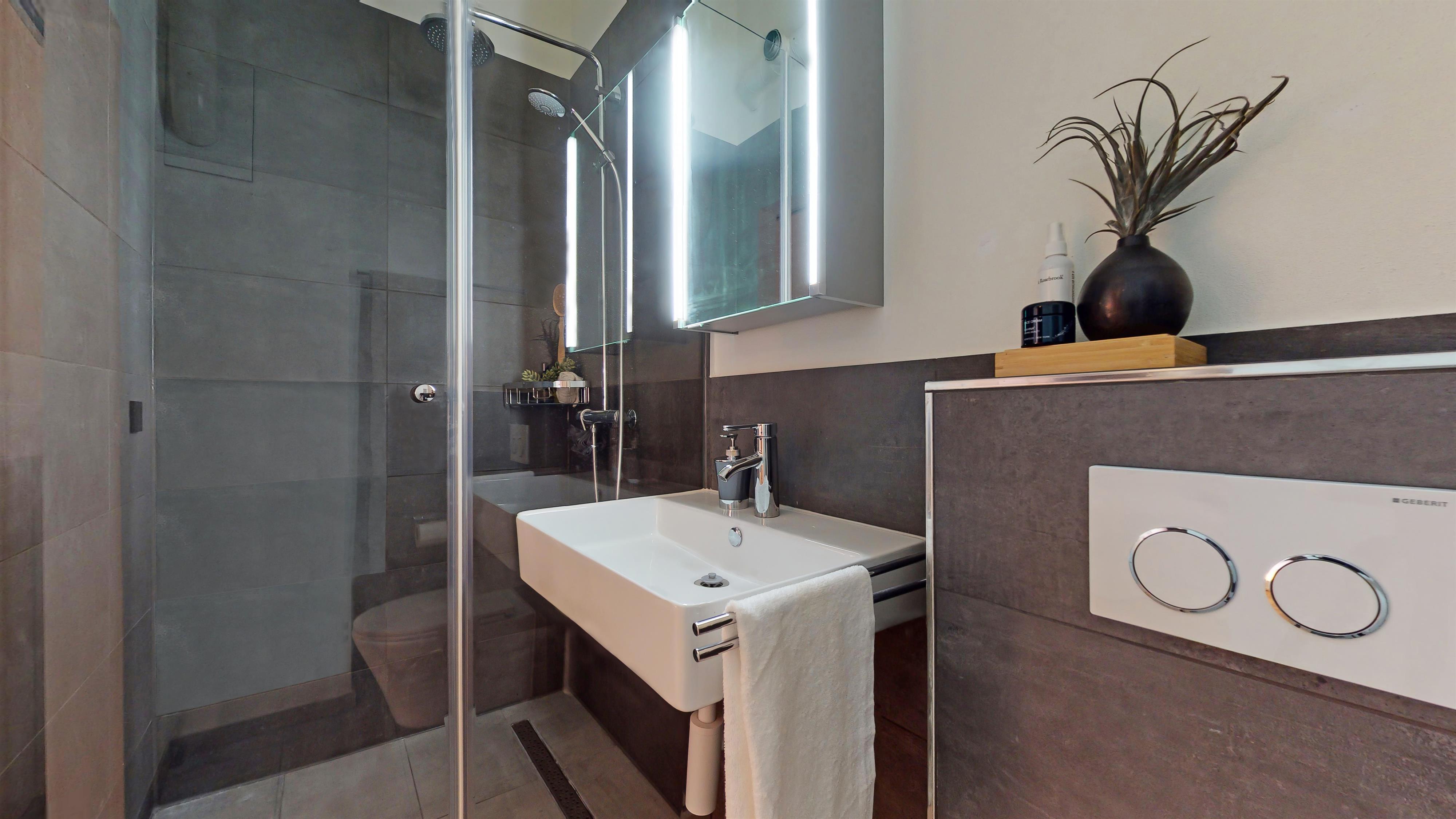 Ideal 10_Balance_dusche-WC Ideal 10_Balance_dusche-WC