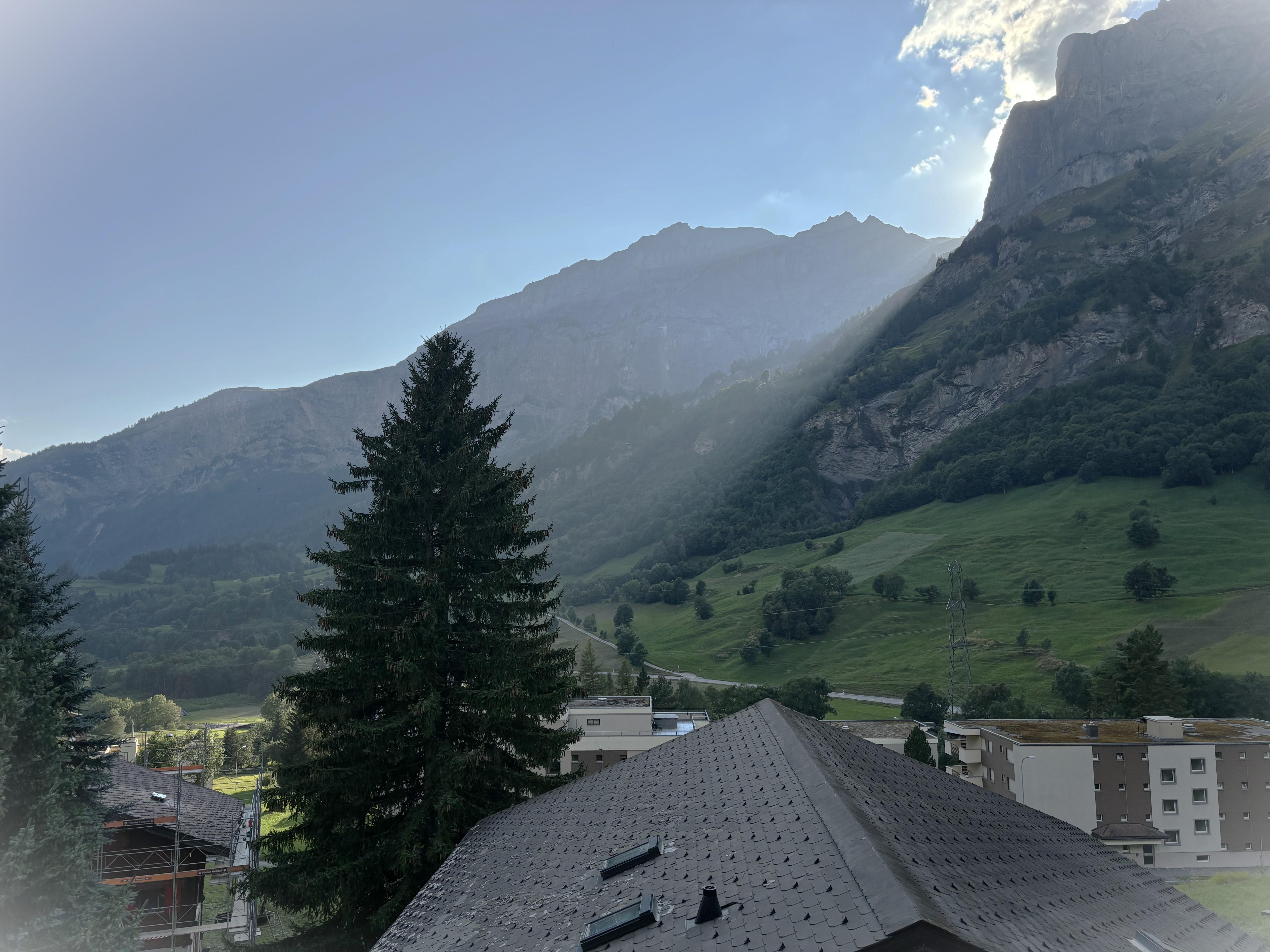 Darianne 44_ausblick_b Darianne 44_ausblick_b