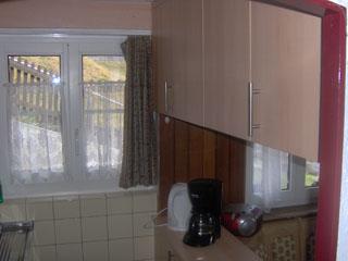 ChaletTeresina1_küche1 ChaletTeresina1_küche1