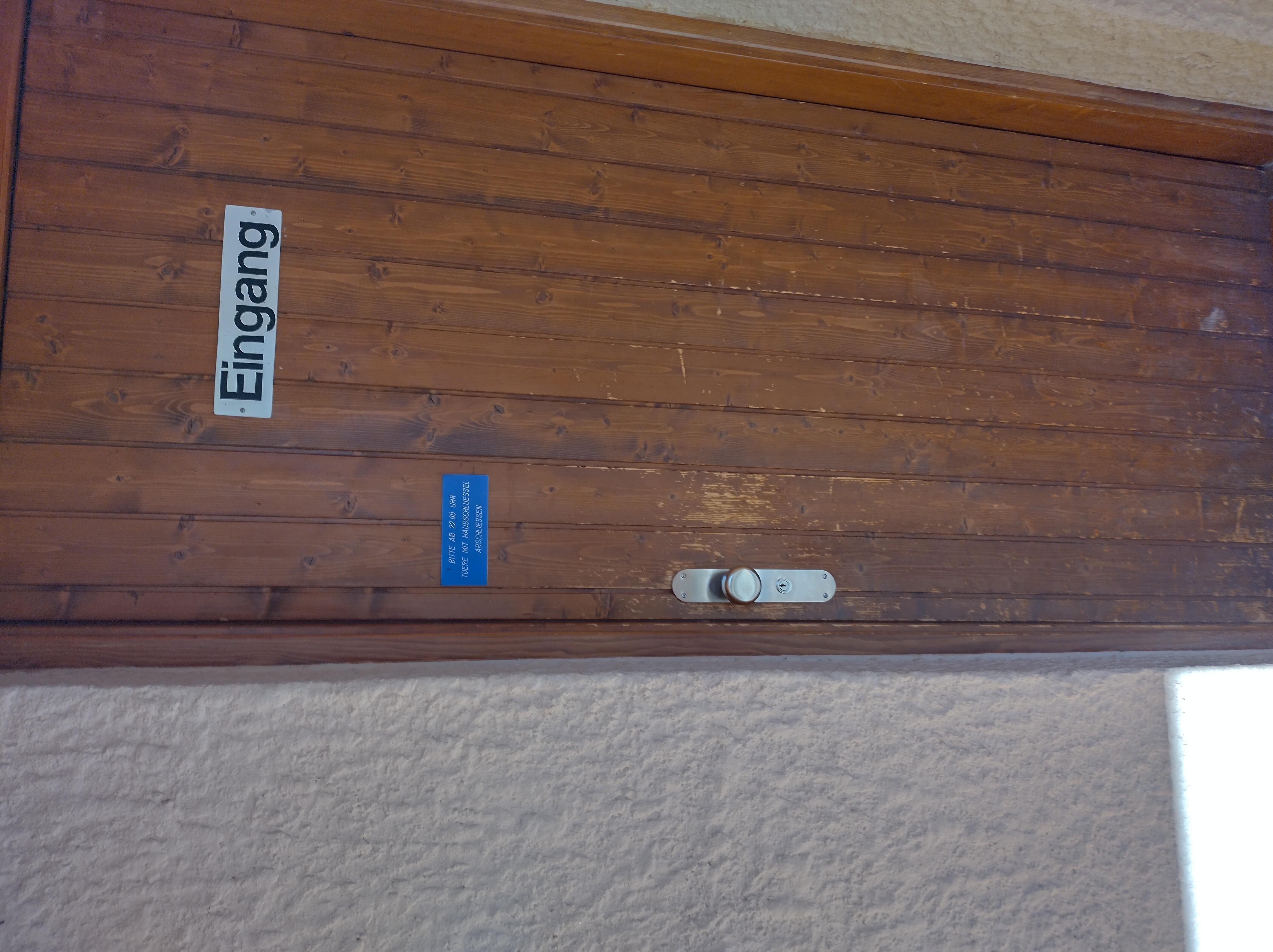 IMG_20241116_135135_HDR IMG_20241116_135135_HDR