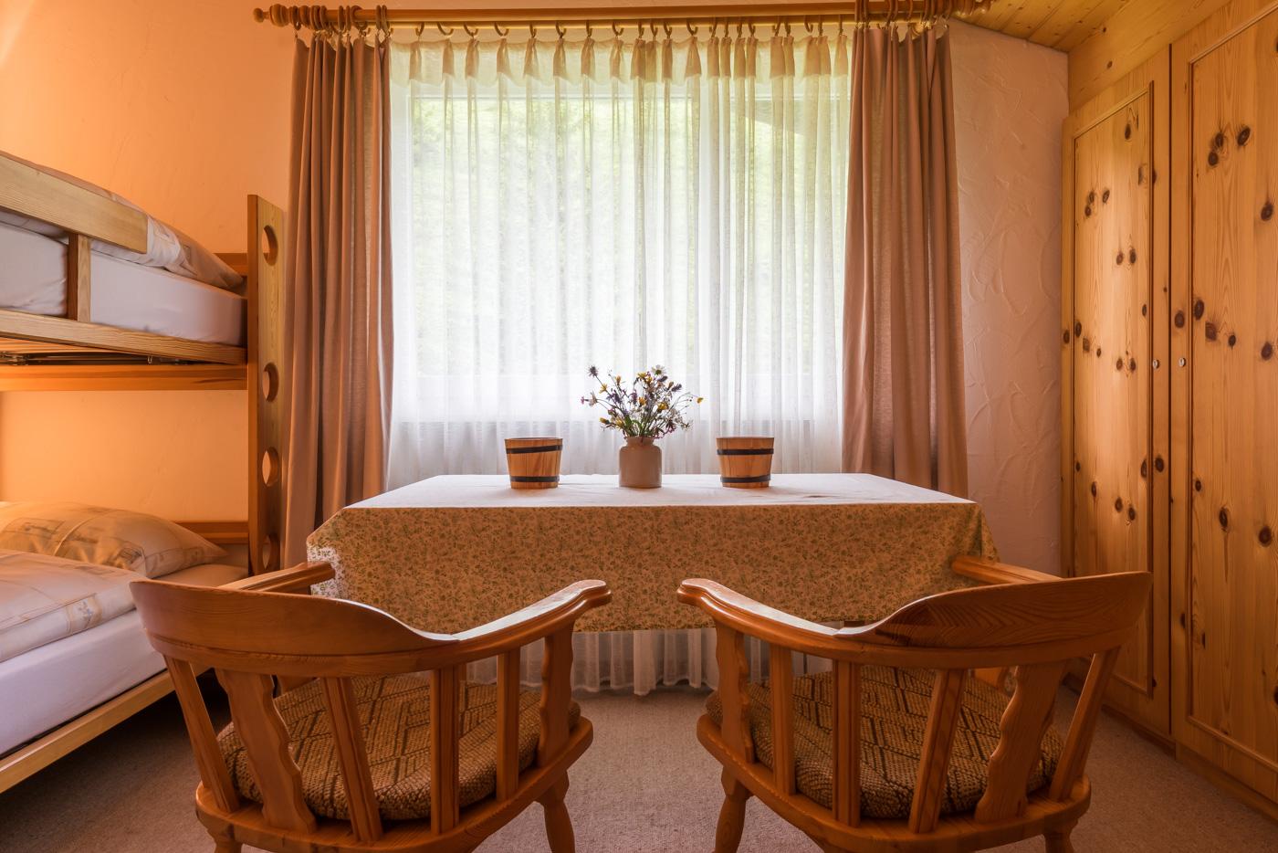 F19_0390-HDR F19_0390-HDR