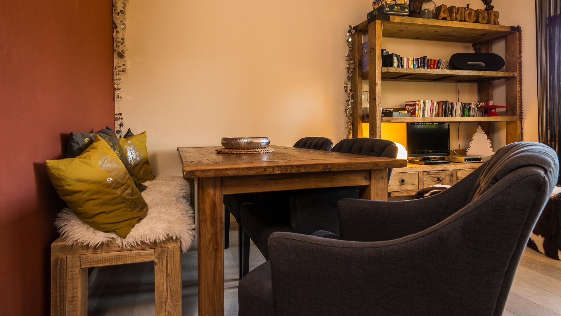 DSC_8140_fotoweb15 DSC_8140_fotoweb15