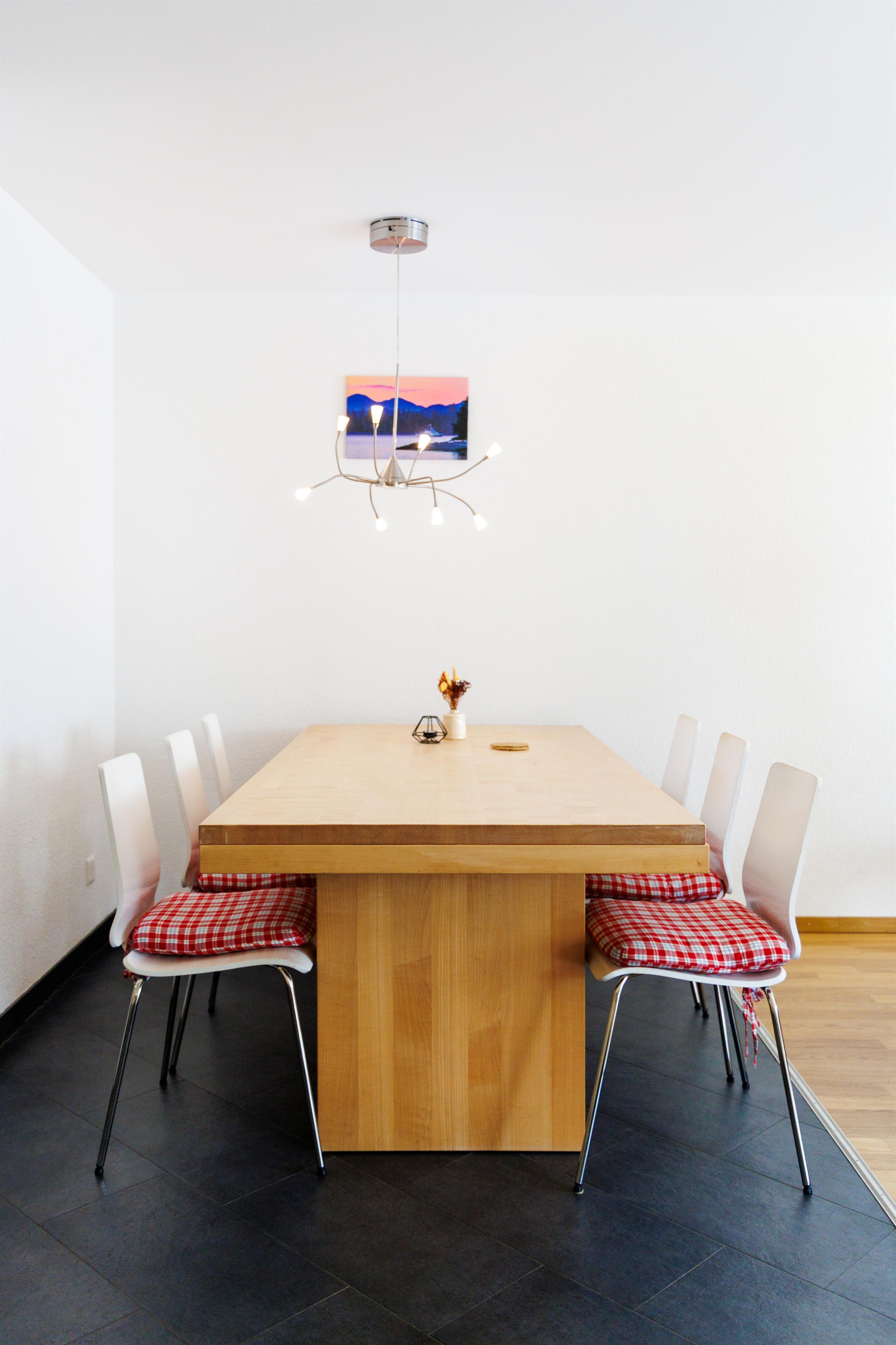 dining table dining table