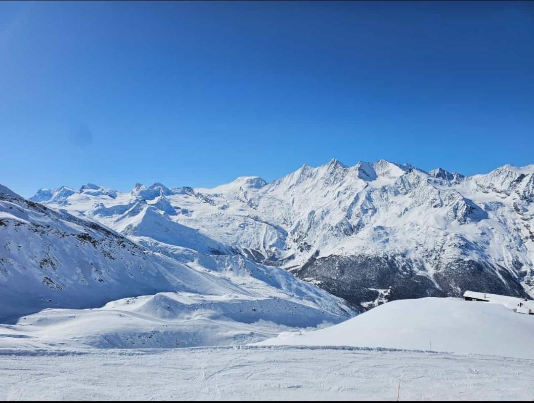 Hohsaas/Winter Hohsaas/Winter