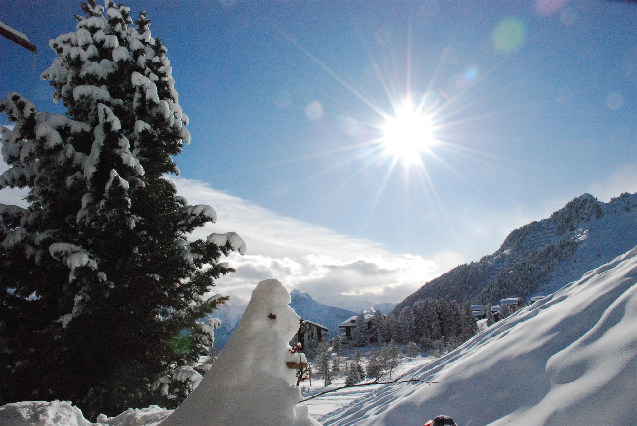 Aussicht 6 Aussicht 6