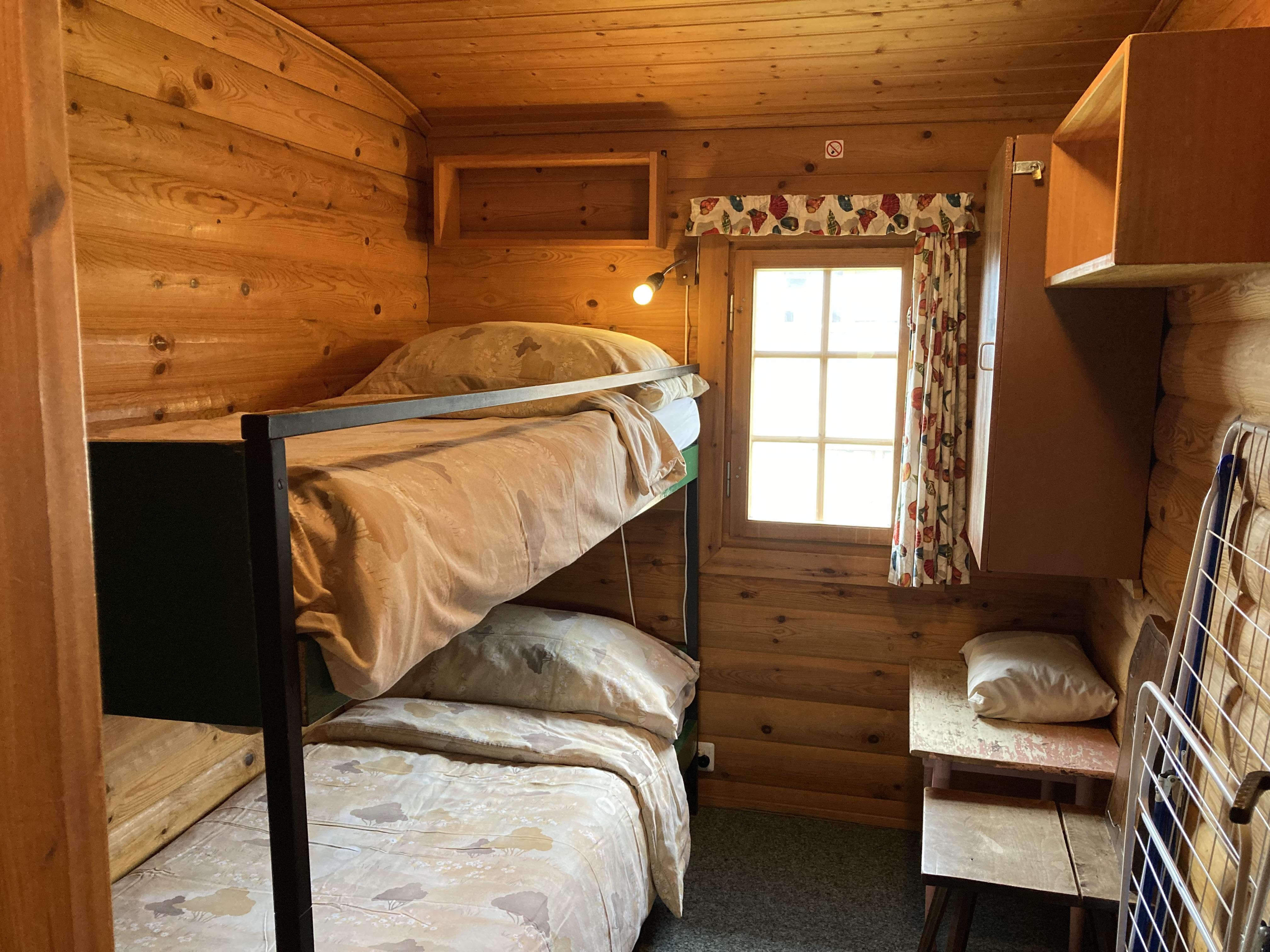 image00020 image00020