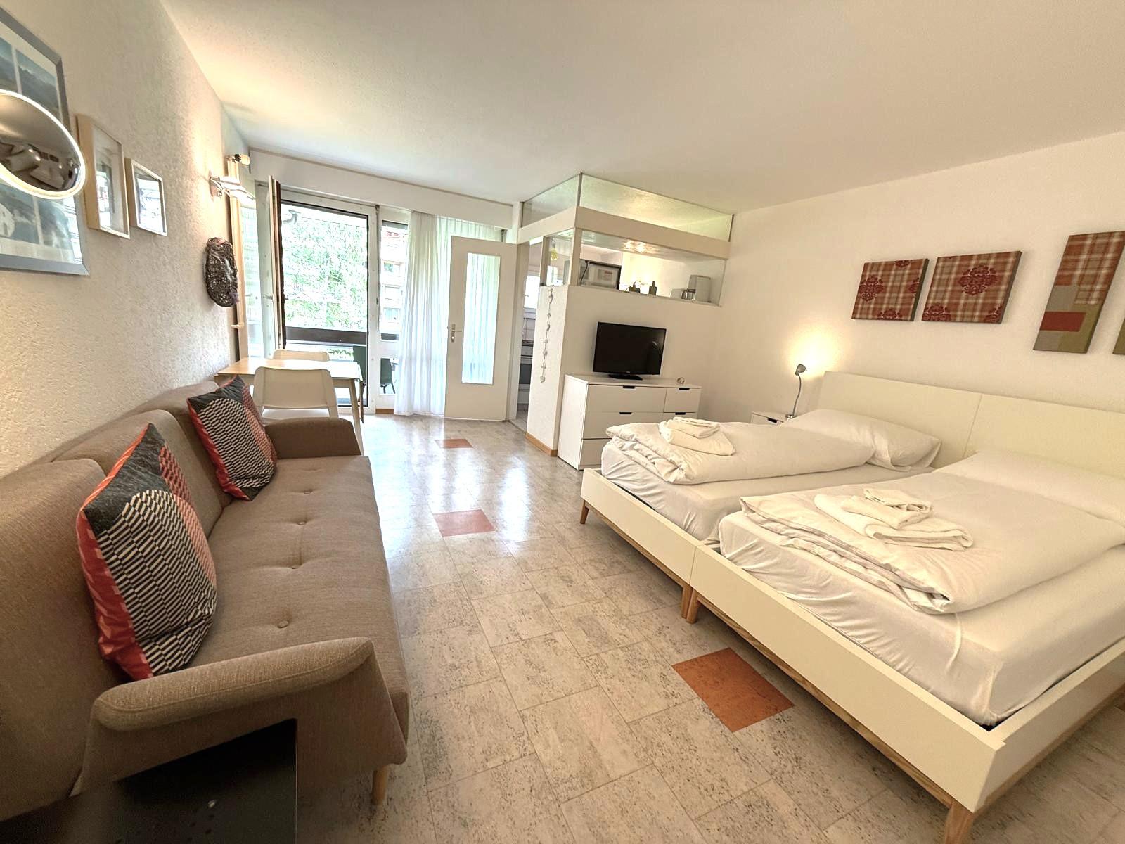 Fortuna 220_wohnzimmer Fortuna 220_wohnzimmer